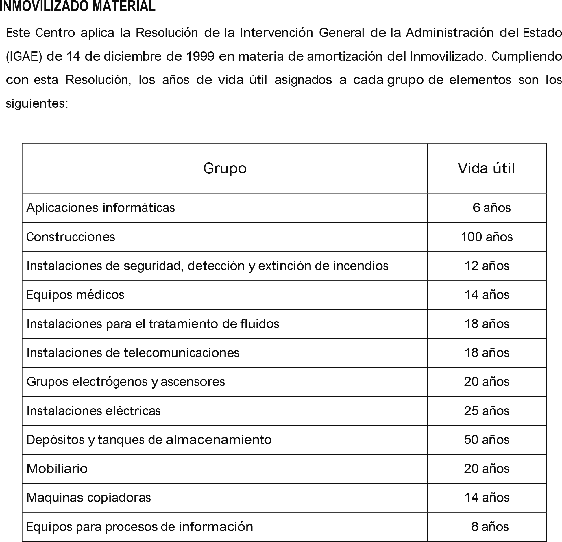 Imagen: /datos/imagenes/disp/2016/49/01979_17356637_image26.png