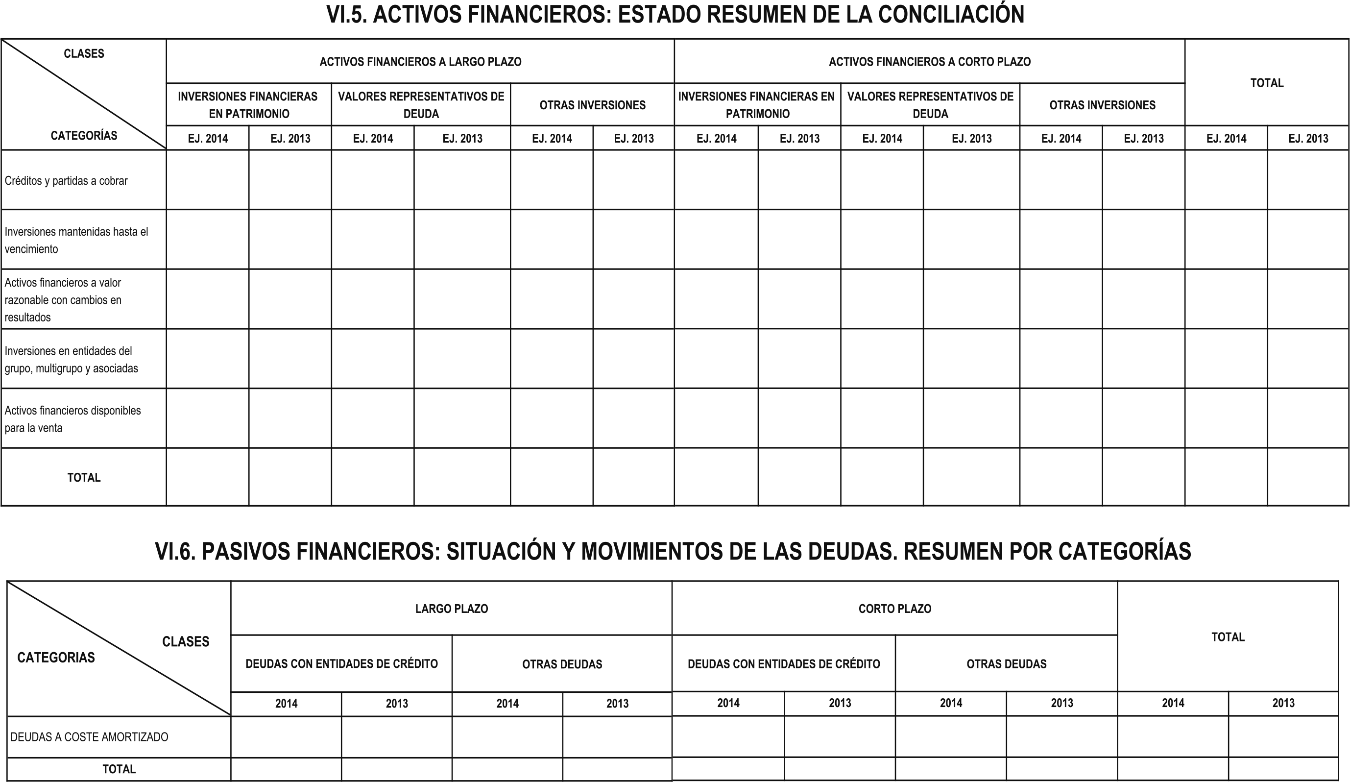 Imagen: /datos/imagenes/disp/2016/49/01979_17356637_image28.png