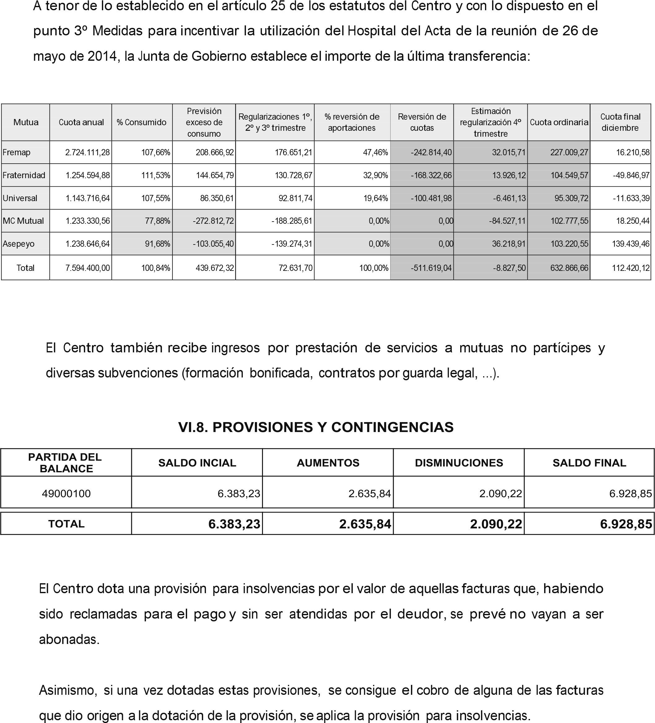 Imagen: /datos/imagenes/disp/2016/49/01979_17356637_image30.png