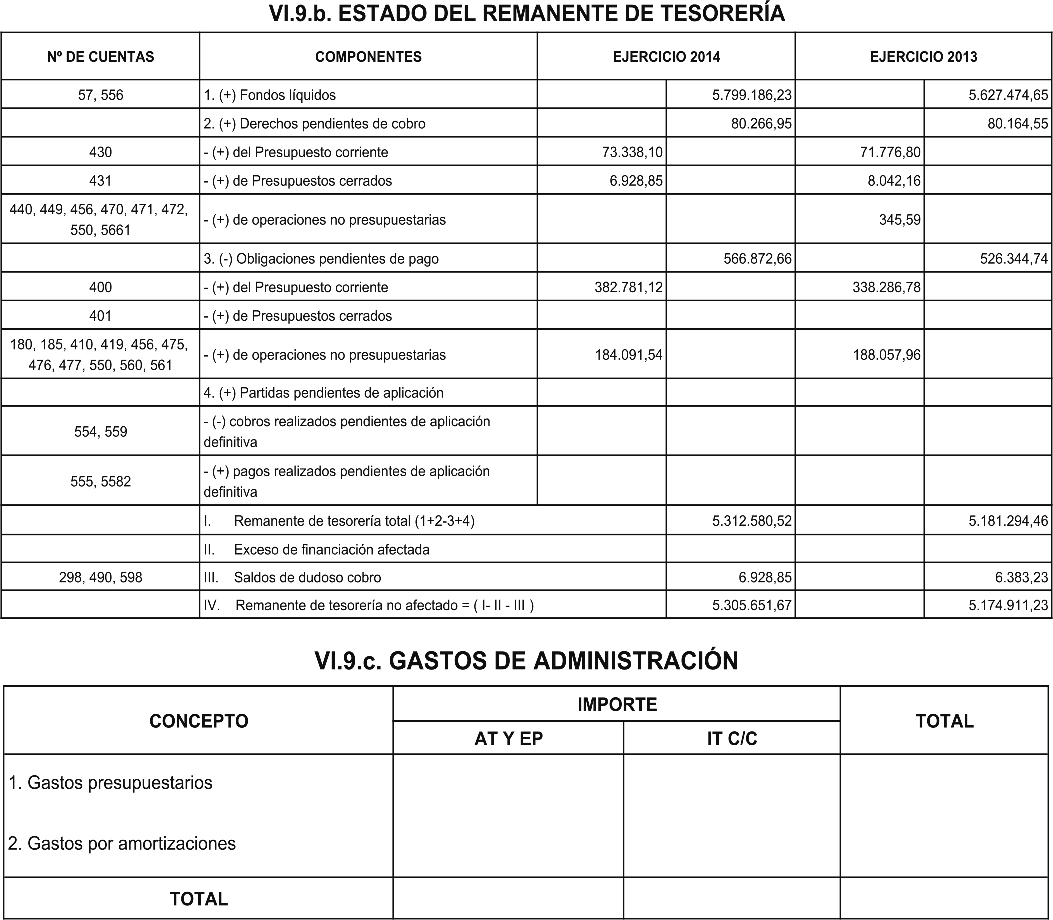 Imagen: /datos/imagenes/disp/2016/49/01979_17356637_image33.png