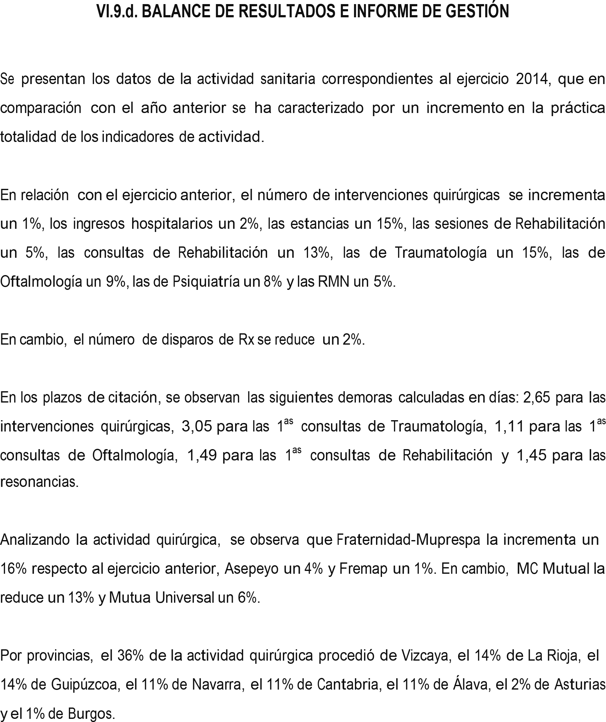 Imagen: /datos/imagenes/disp/2016/49/01979_17356637_image34.png
