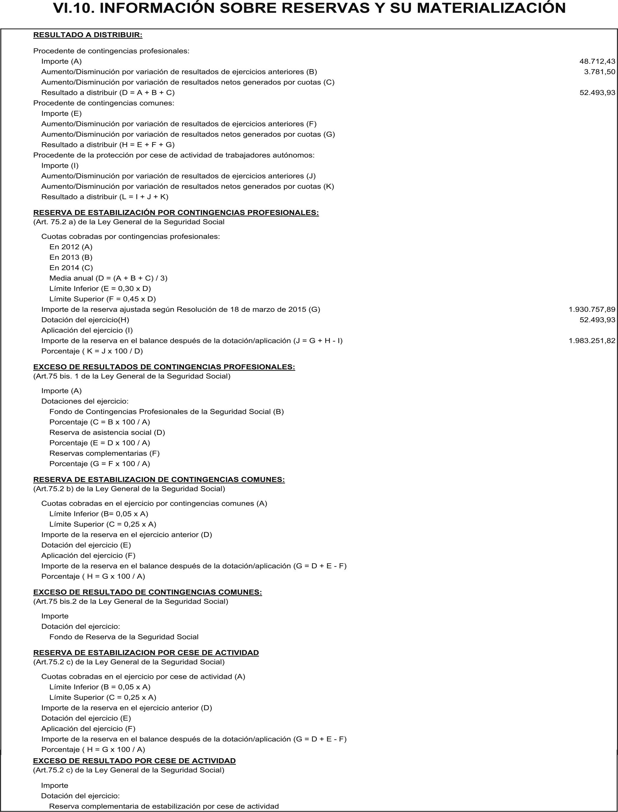 Imagen: /datos/imagenes/disp/2016/49/01979_17356637_image44.png