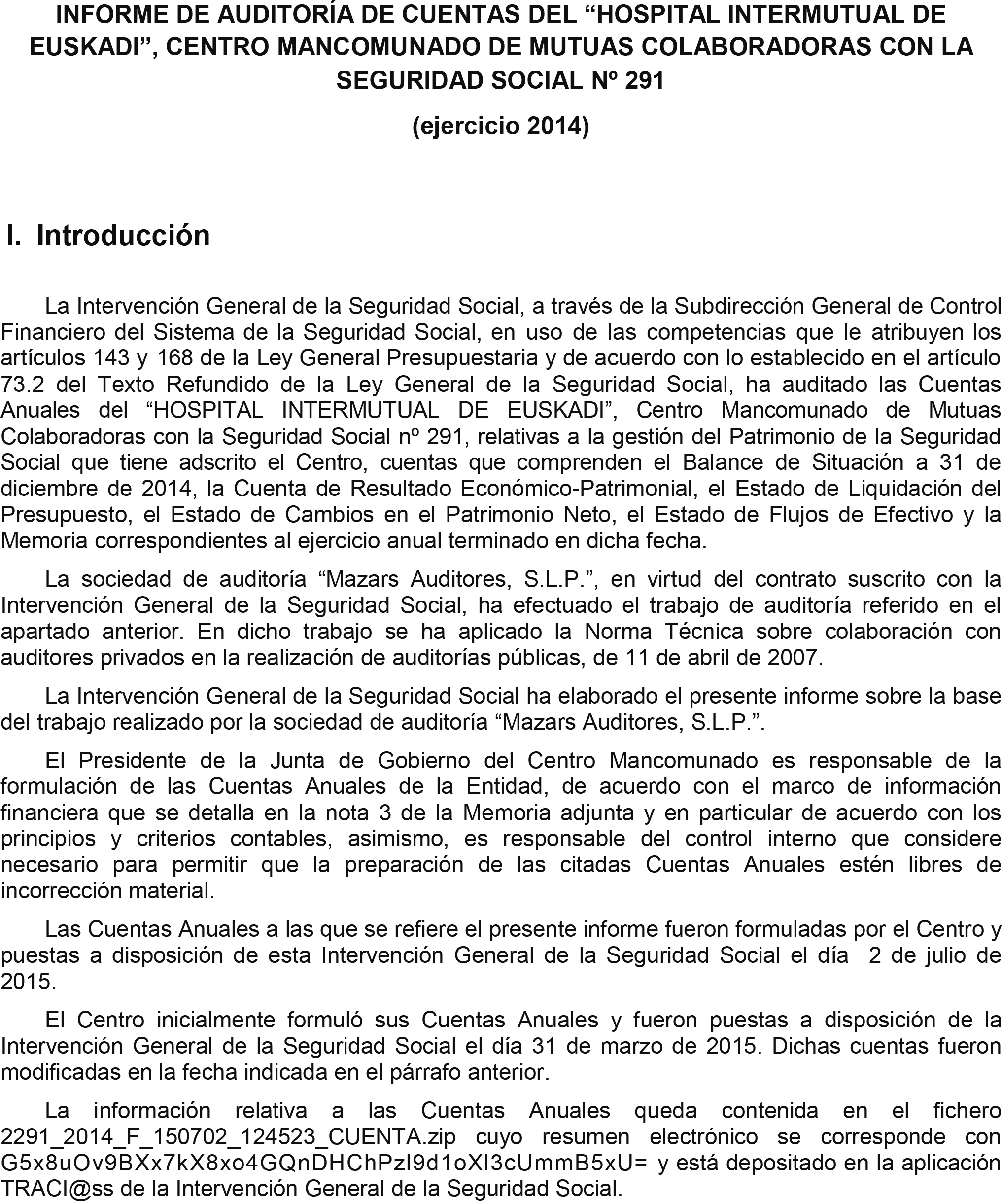 Imagen: /datos/imagenes/disp/2016/49/01979_17356637_image48.png