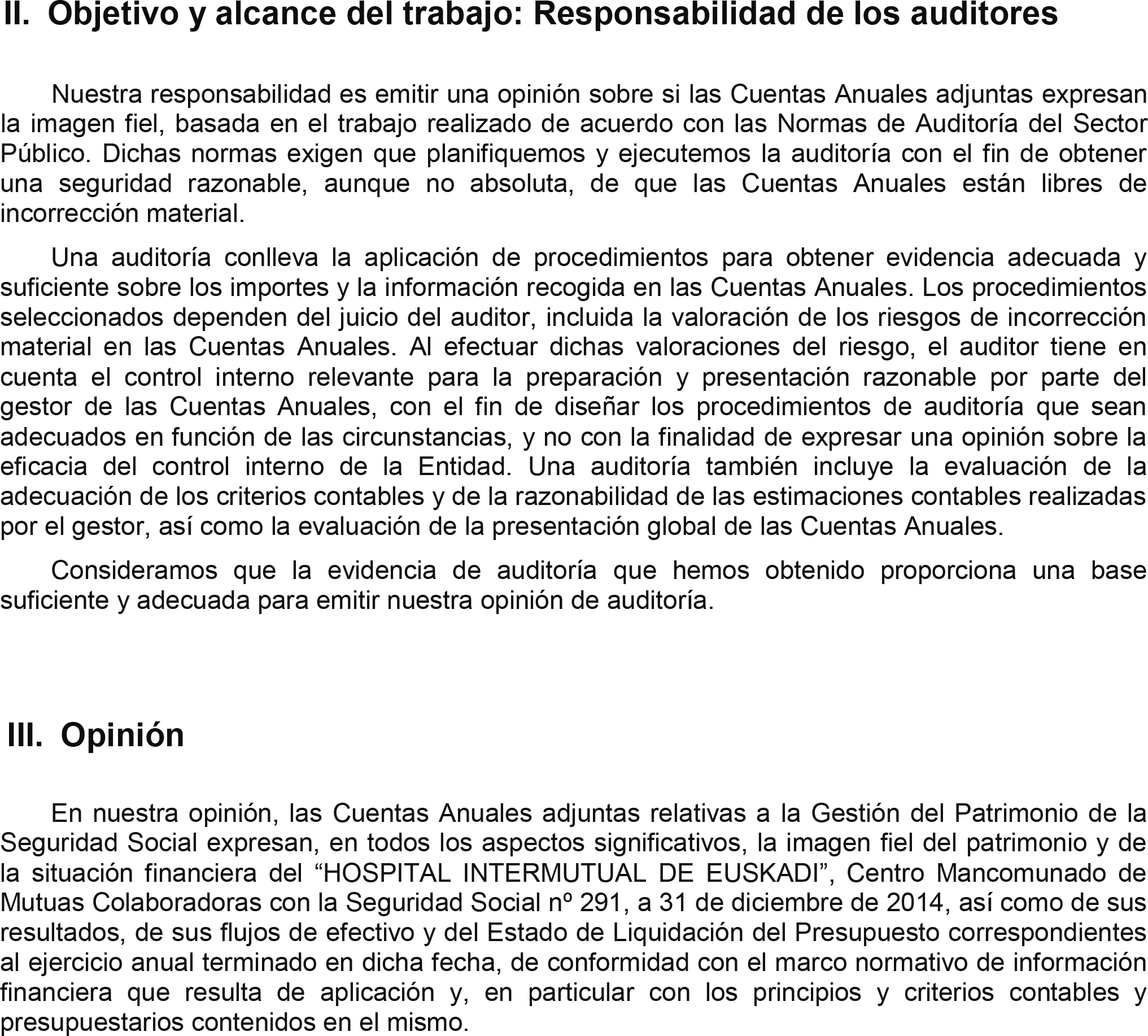 Imagen: /datos/imagenes/disp/2016/49/01979_17356637_image49.png