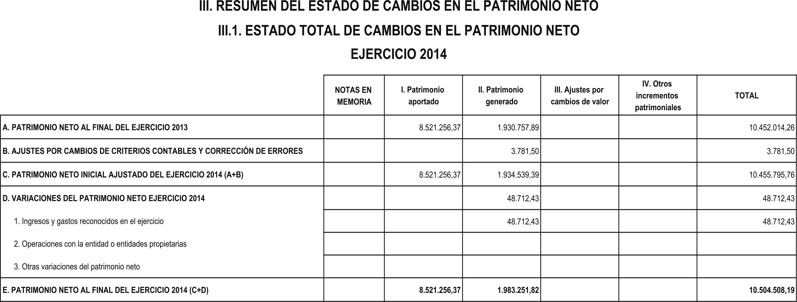 Imagen: /datos/imagenes/disp/2016/49/01979_17356637_image5.png