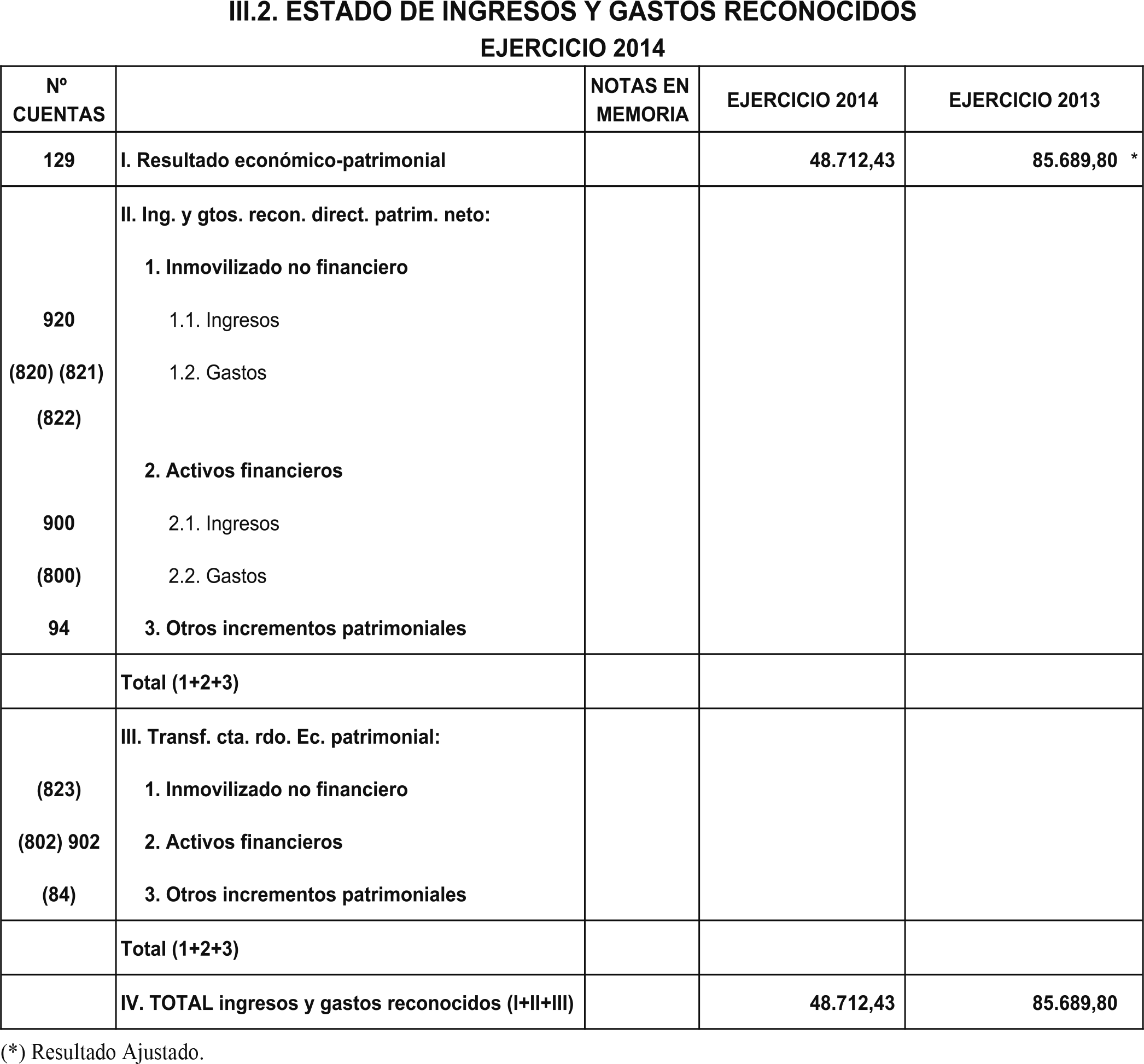 Imagen: /datos/imagenes/disp/2016/49/01979_17356637_image6.png