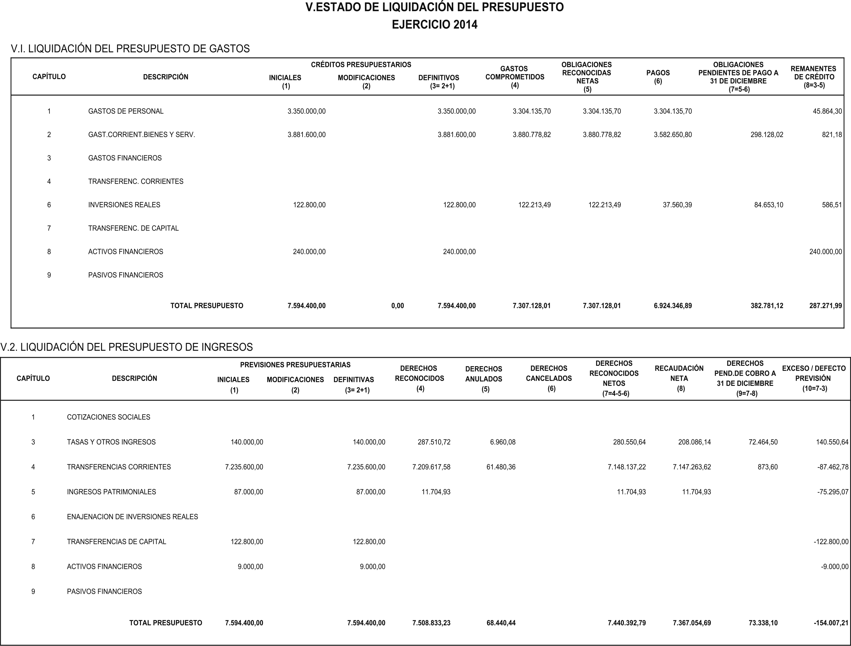 Imagen: /datos/imagenes/disp/2016/49/01979_17356637_image8.png