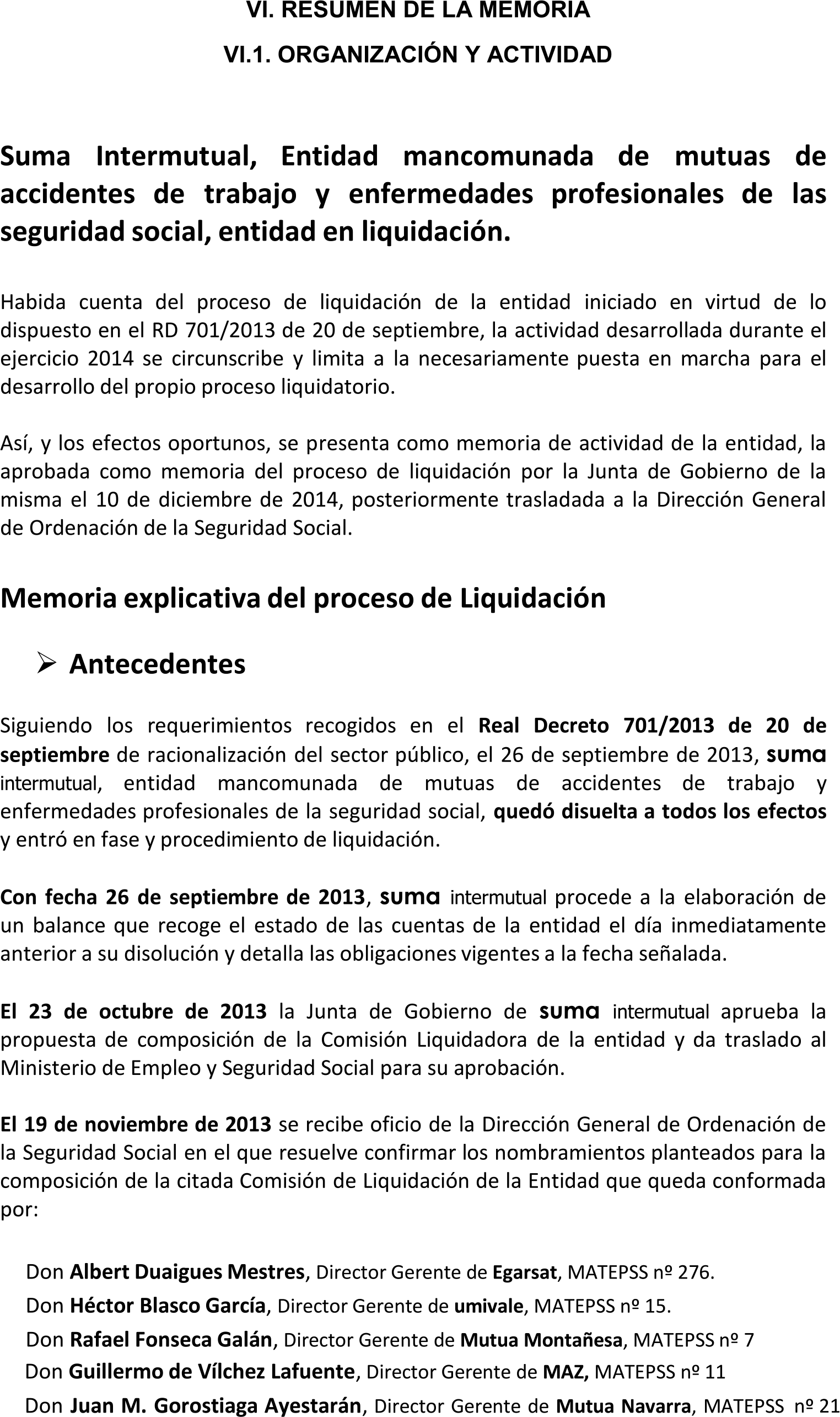 Imagen: /datos/imagenes/disp/2016/49/01982_17352032_image10.png