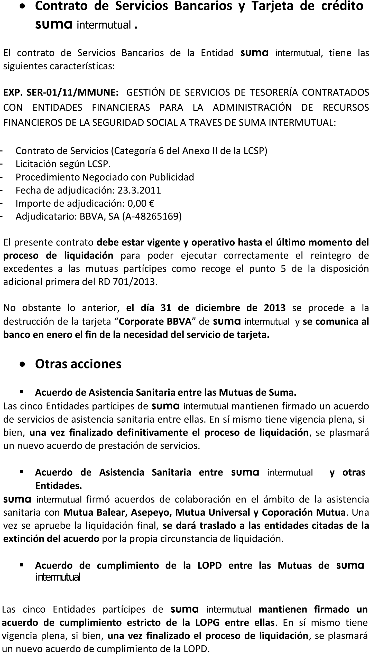 Imagen: /datos/imagenes/disp/2016/49/01982_17352032_image13.png
