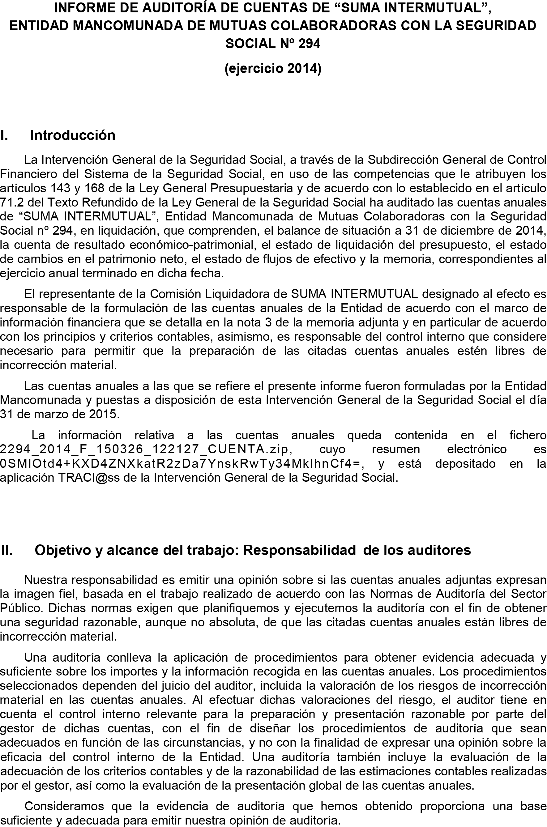 Imagen: /datos/imagenes/disp/2016/49/01982_17352032_image27.png