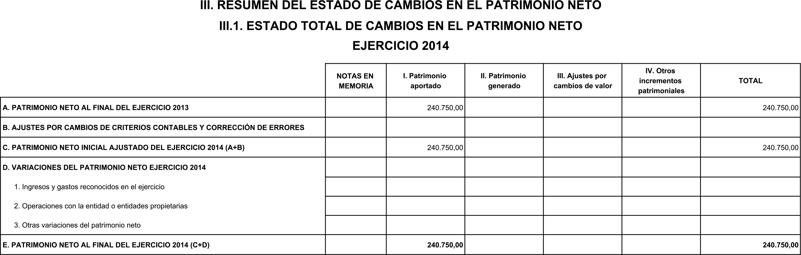 Imagen: /datos/imagenes/disp/2016/49/01982_17352032_image5.png