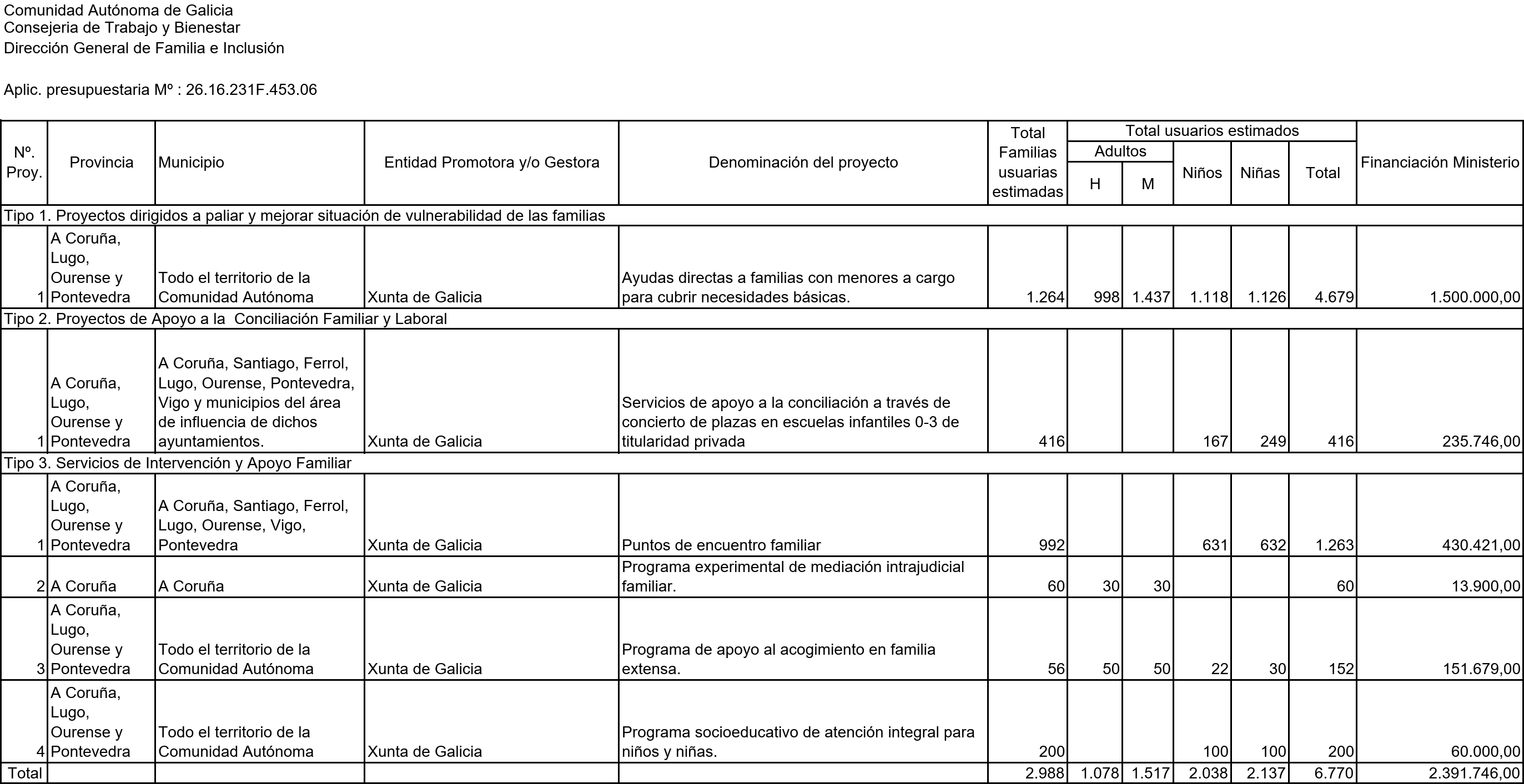 Imagen: /datos/imagenes/disp/2016/49/01992_17351963_image26.png