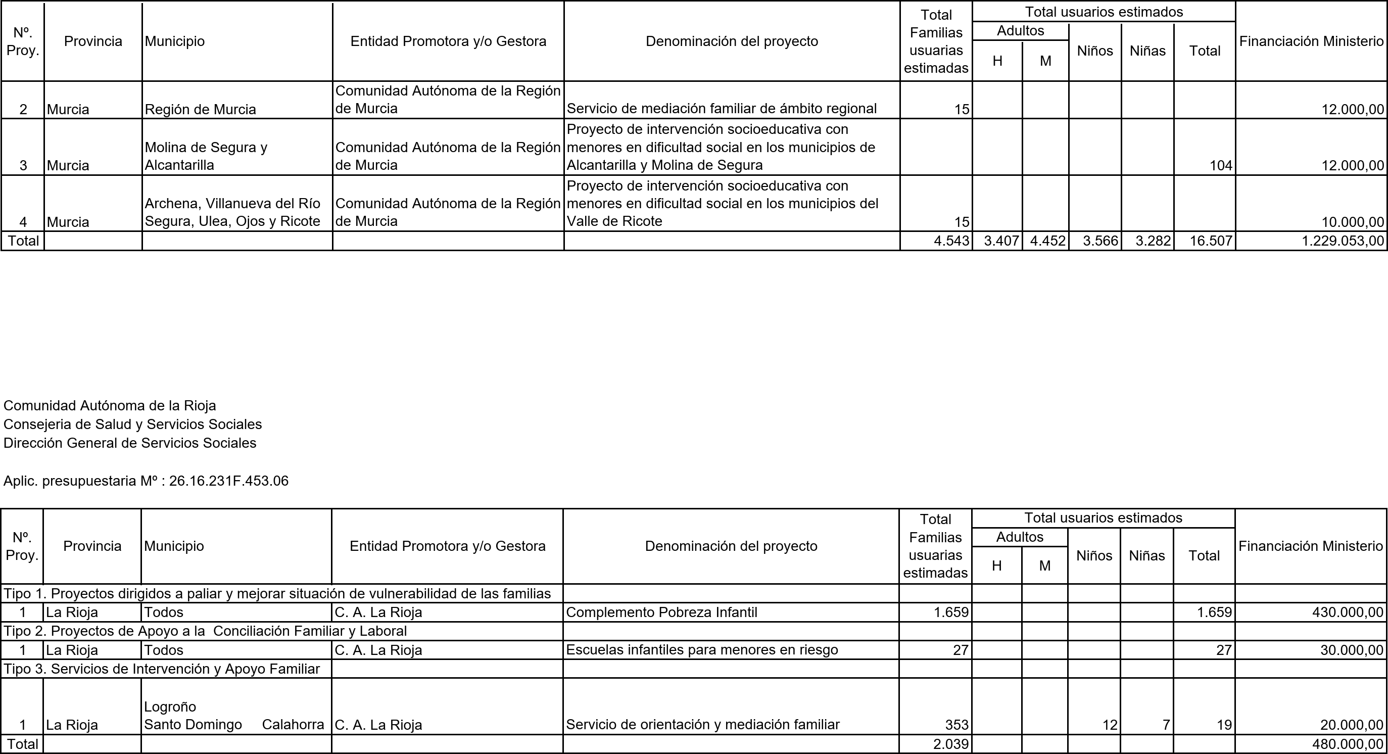 Imagen: /datos/imagenes/disp/2016/49/01992_17351963_image30.png