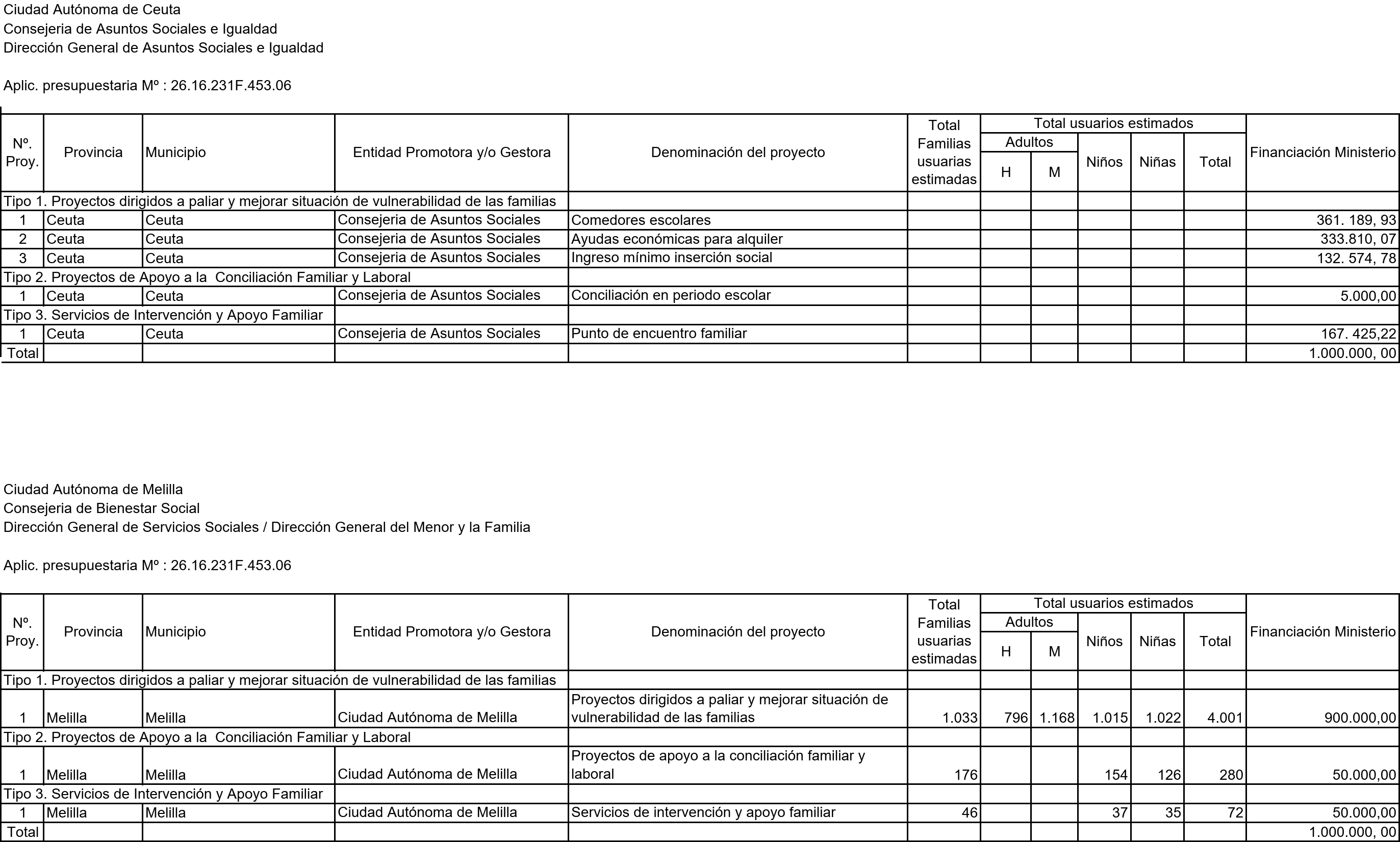 Imagen: /datos/imagenes/disp/2016/49/01992_17351963_image33.png