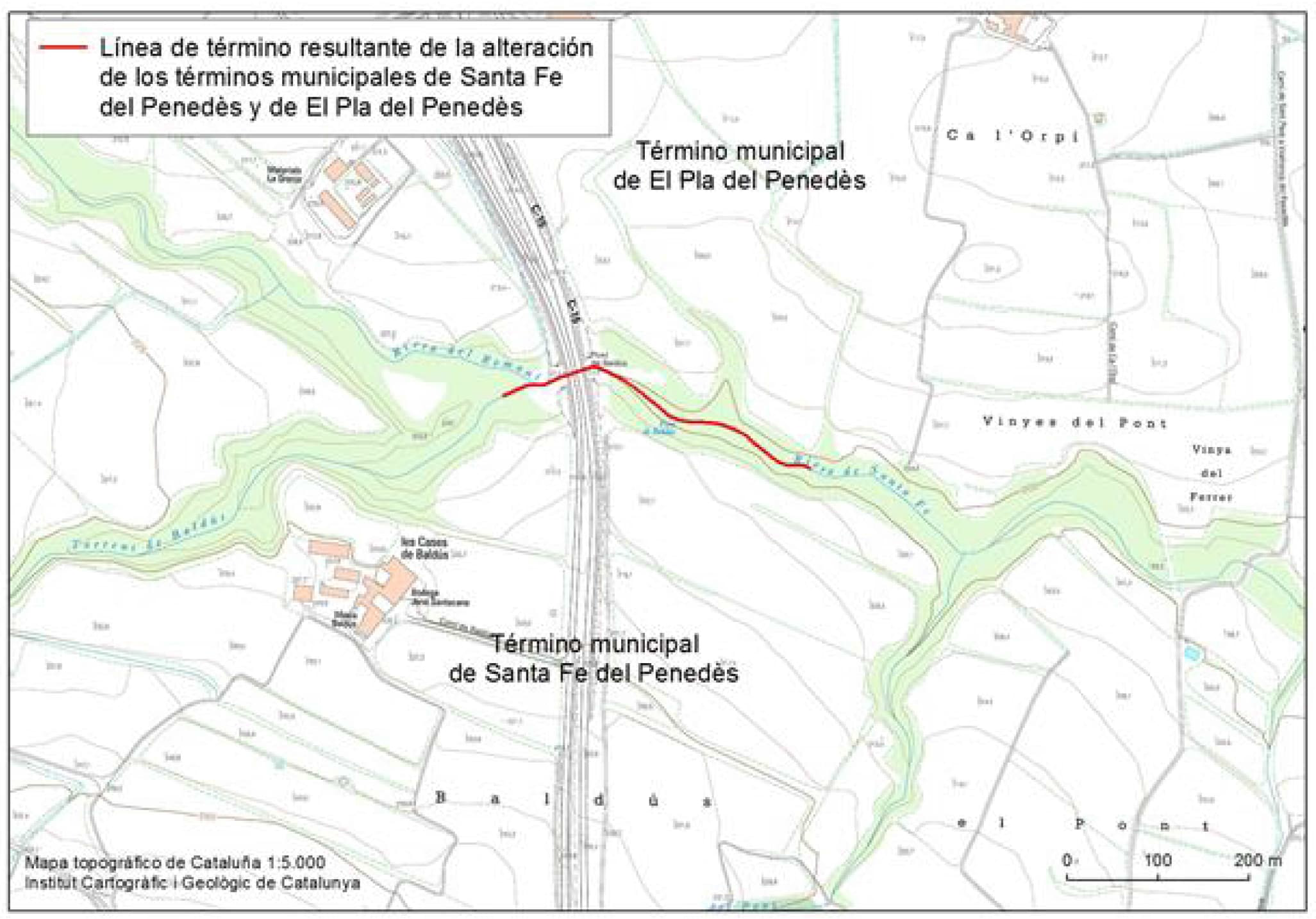 Imagen: /datos/imagenes/disp/2016/55/02256_17348269_image1.png