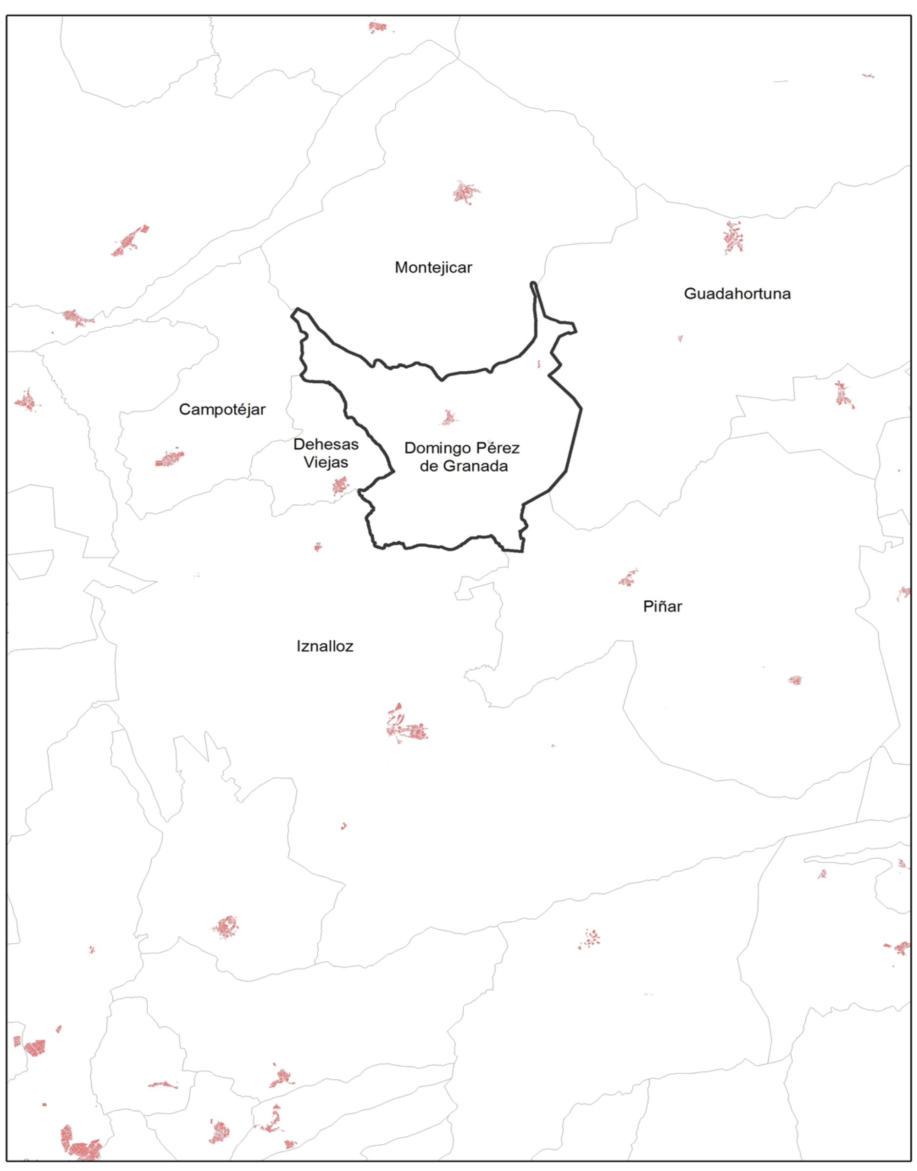 Imagen: /datos/imagenes/disp/2016/57/02316_17348117_image1.png
