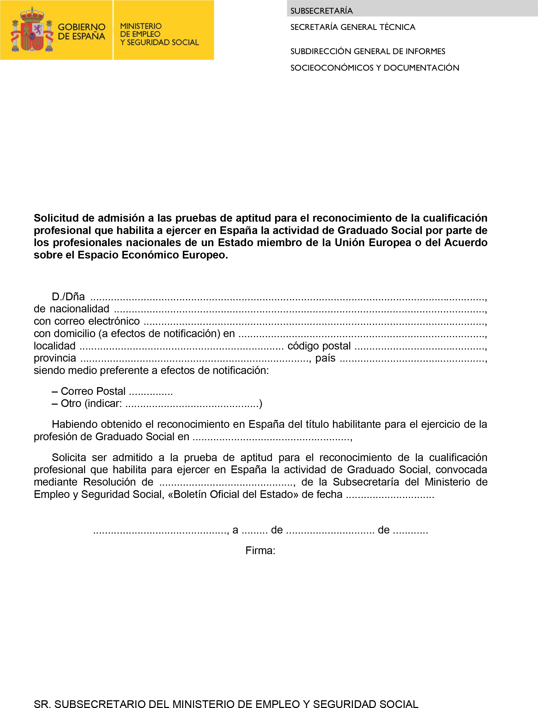 Imagen: /datos/imagenes/disp/2016/64/02625_17351886_image1.png