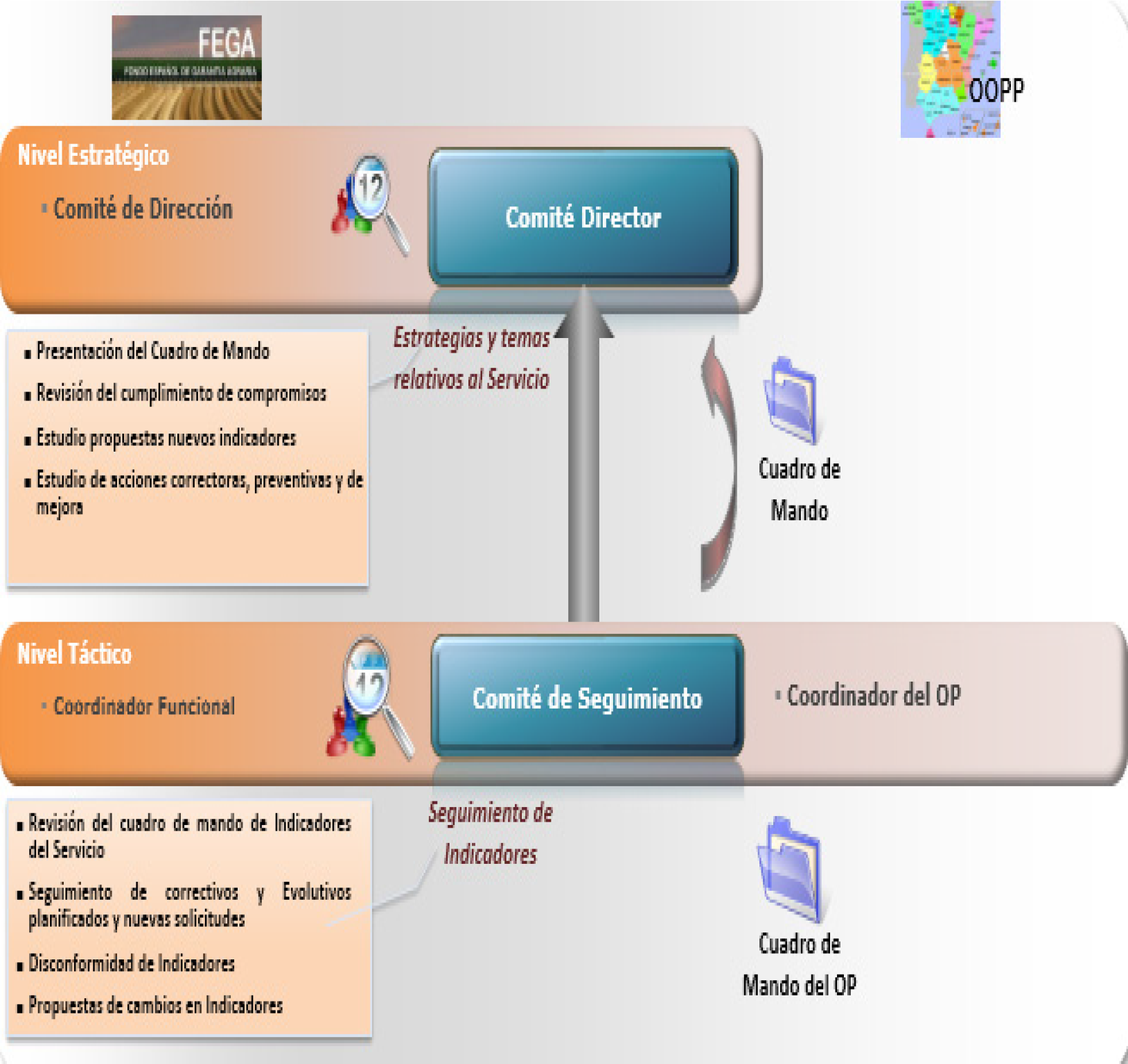 Imagen: /datos/imagenes/disp/2016/66/02709_17356482_image3.png