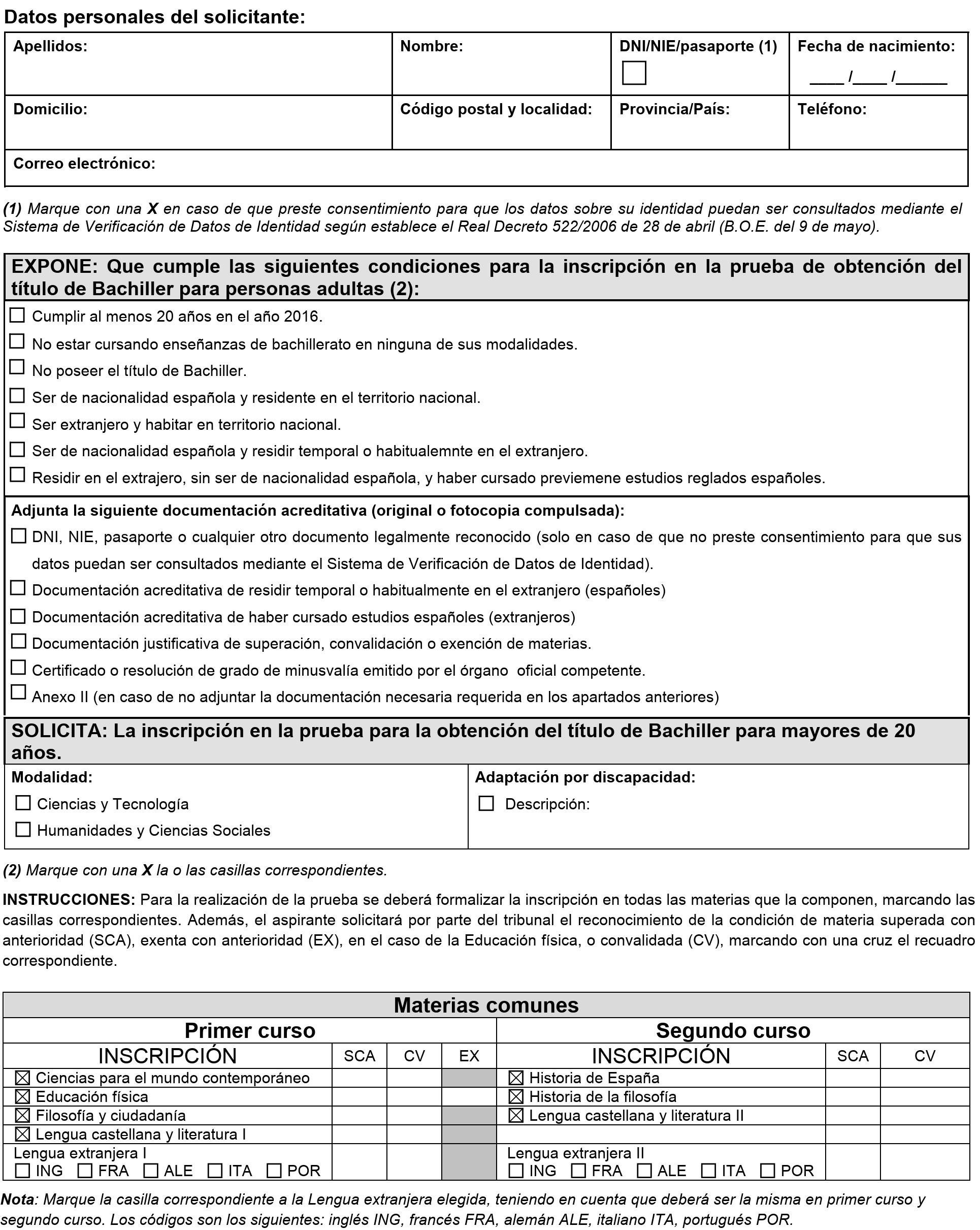 Imagen: /datos/imagenes/disp/2016/67/02723_17354018_image1.png