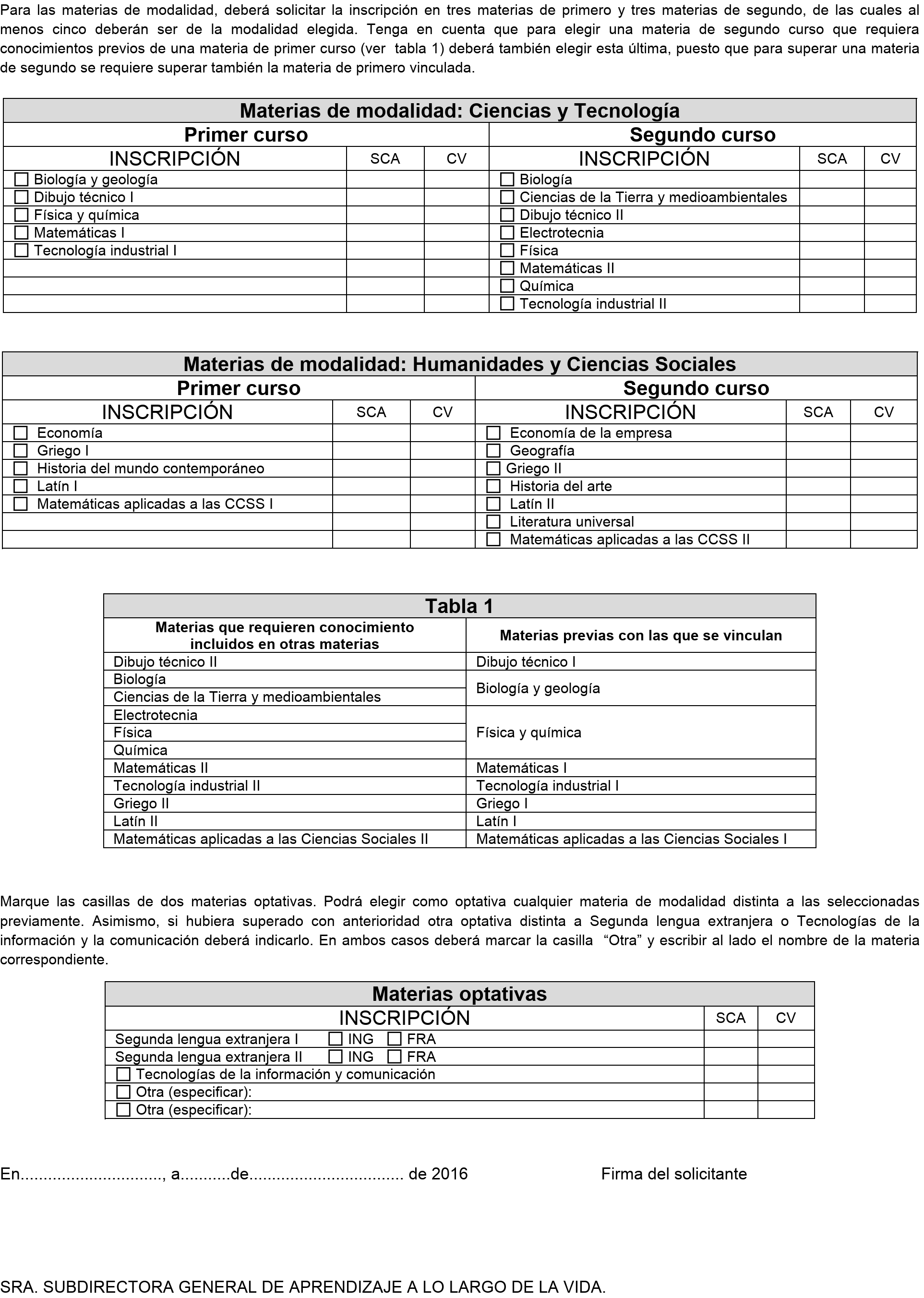 Imagen: /datos/imagenes/disp/2016/67/02723_17354018_image2.png