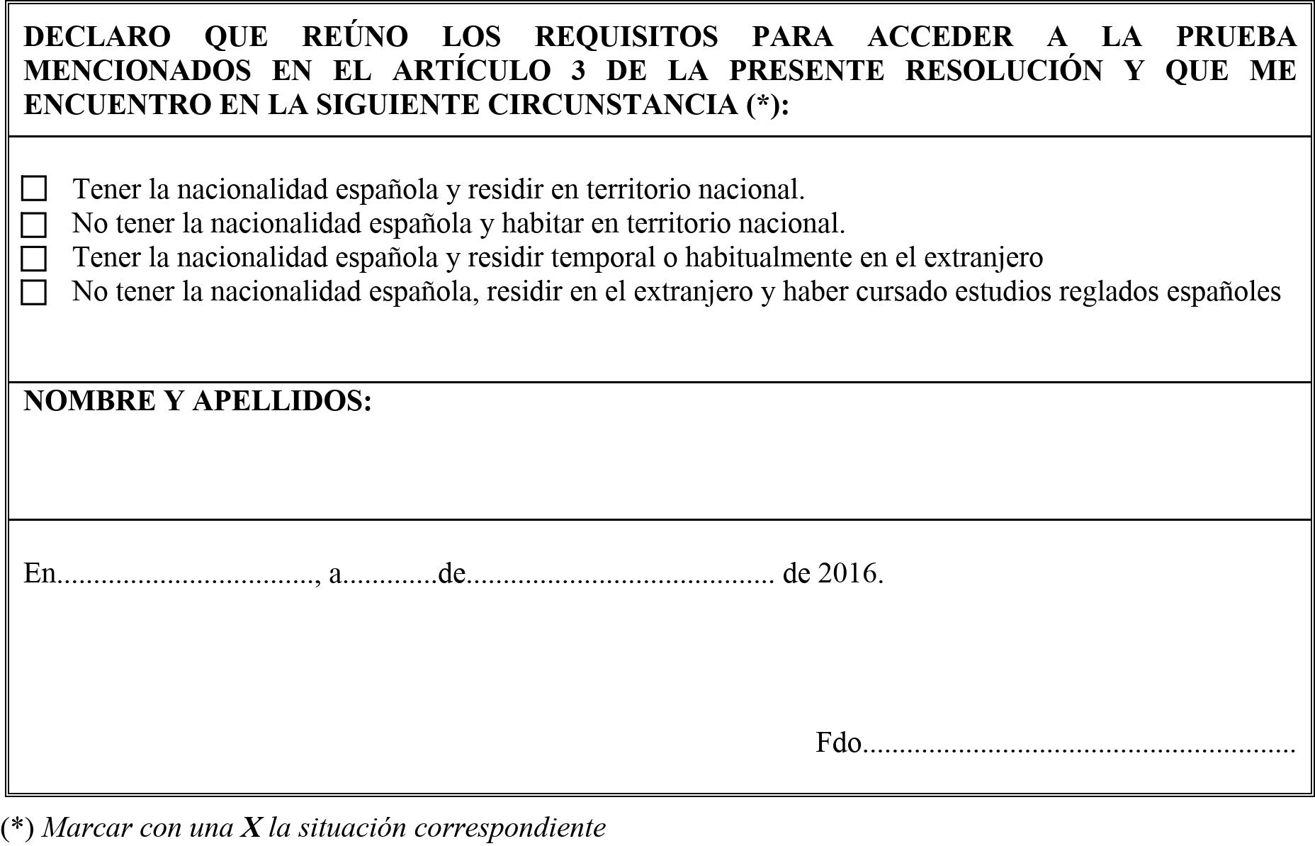 Imagen: /datos/imagenes/disp/2016/67/02723_17354018_image3.png