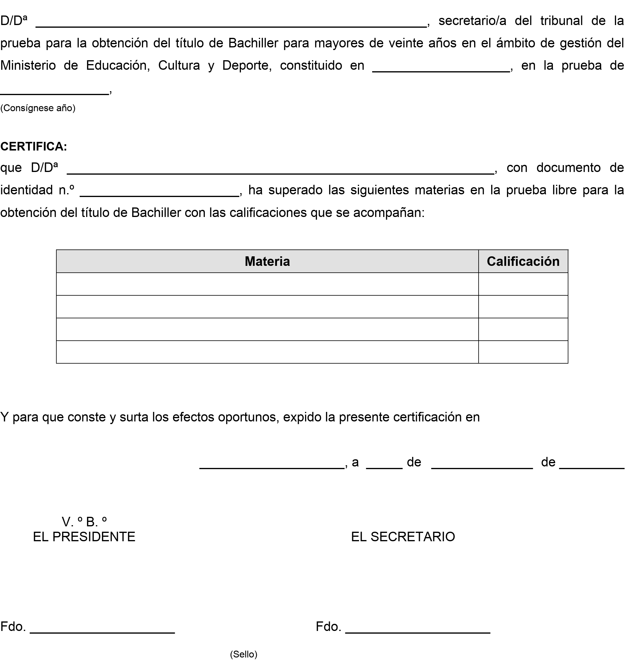 Imagen: /datos/imagenes/disp/2016/67/02723_17354018_image6.png