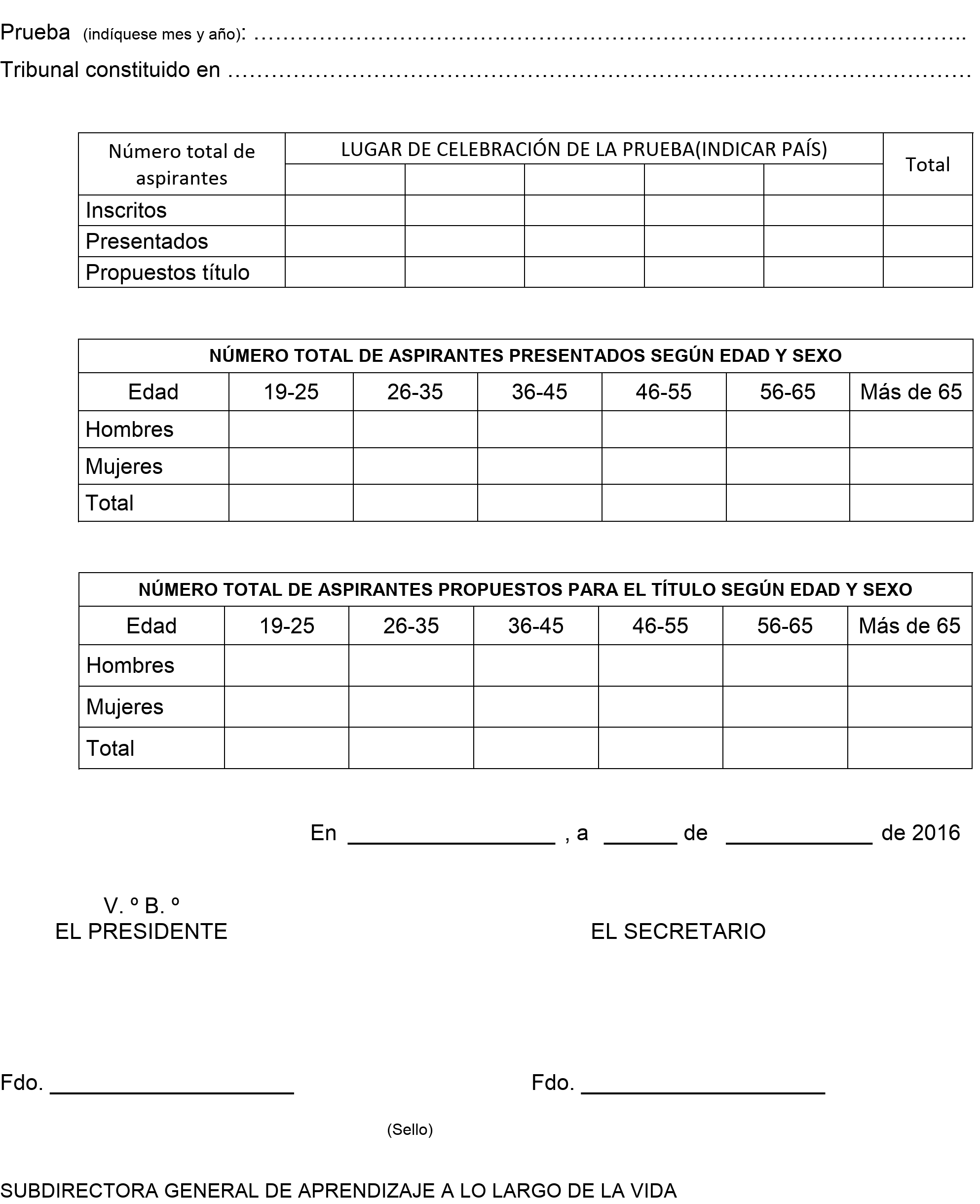 Imagen: /datos/imagenes/disp/2016/67/02723_17354018_image7.png