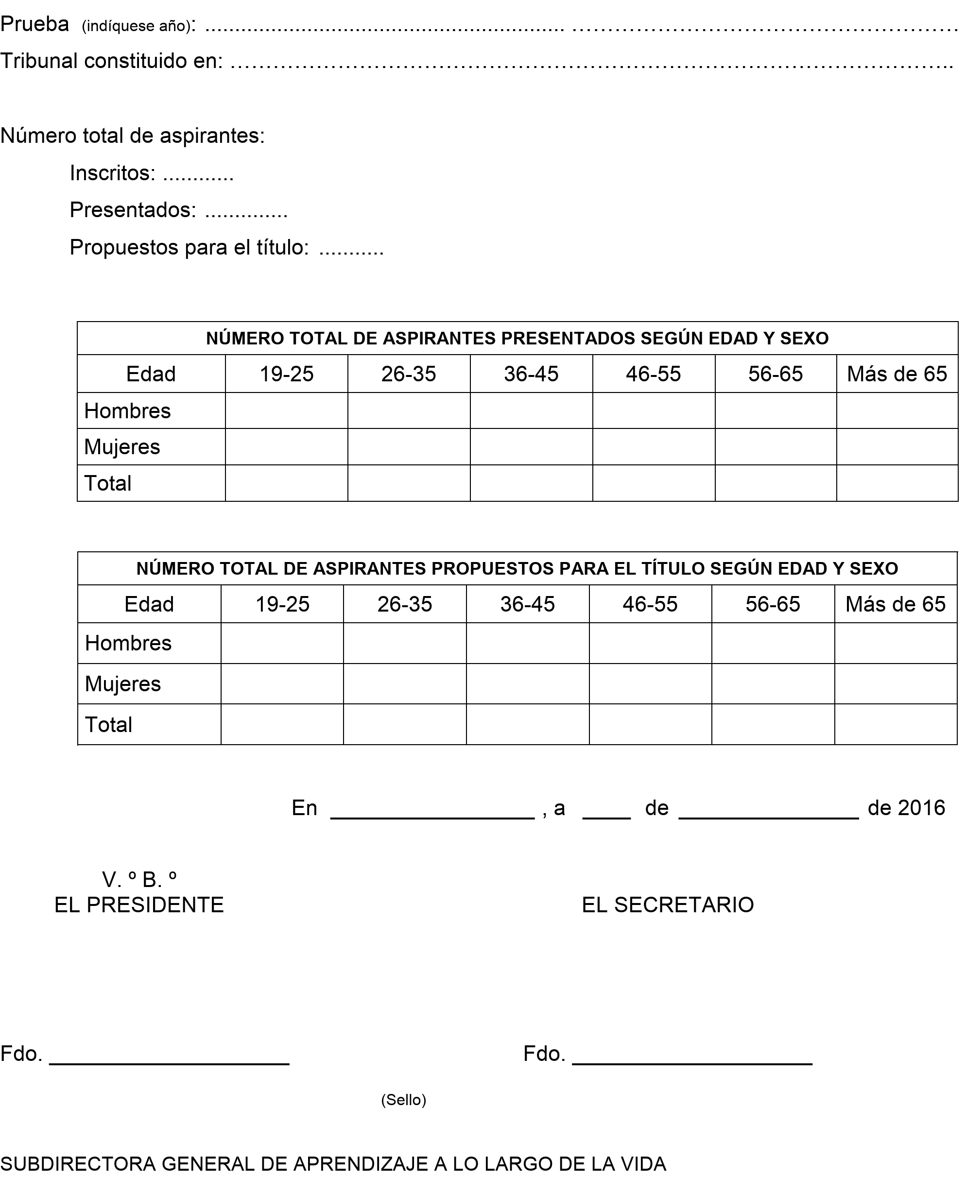 Imagen: /datos/imagenes/disp/2016/67/02723_17354018_image8.png
