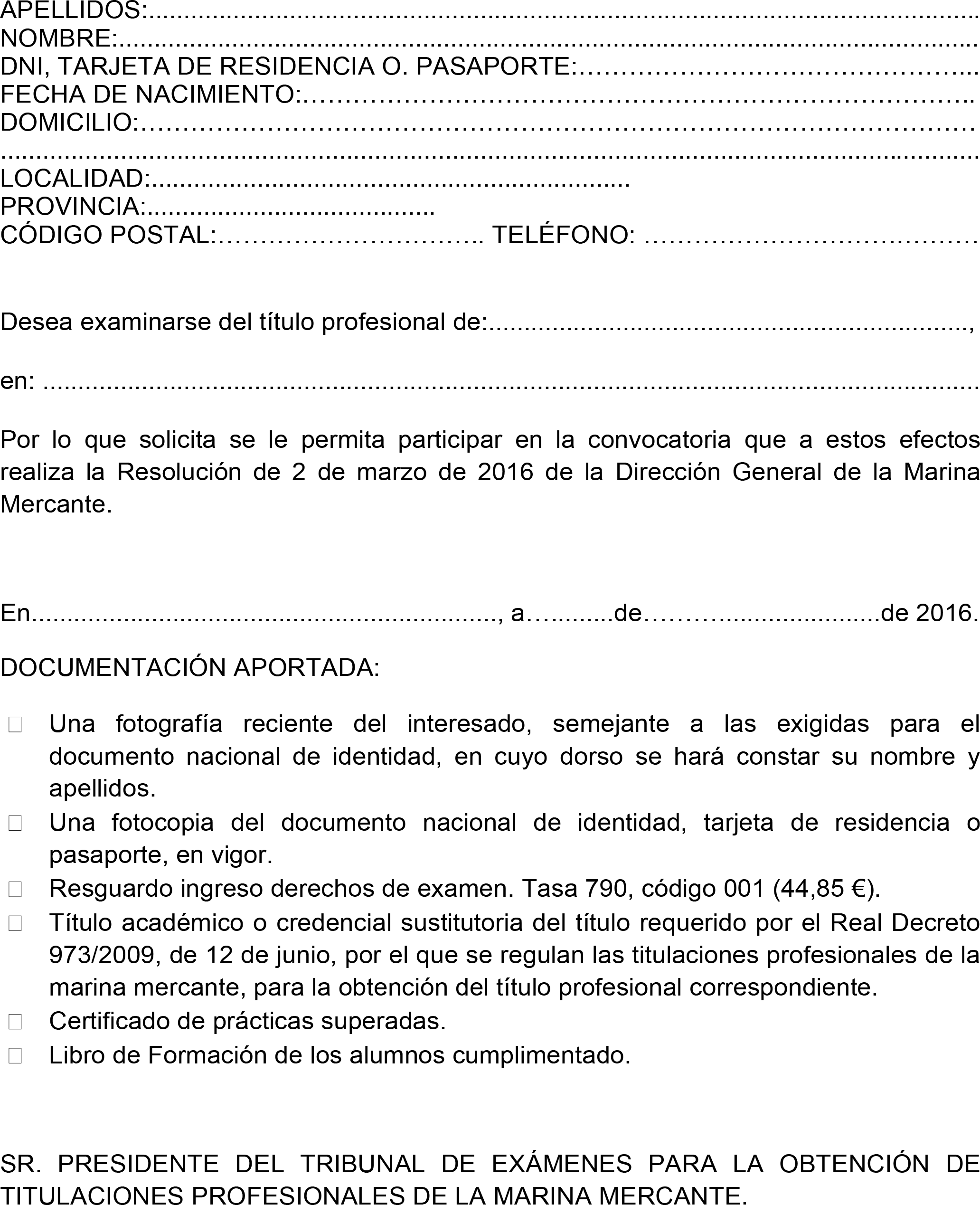 Imagen: /datos/imagenes/disp/2016/70/02851_17348254_image1.png