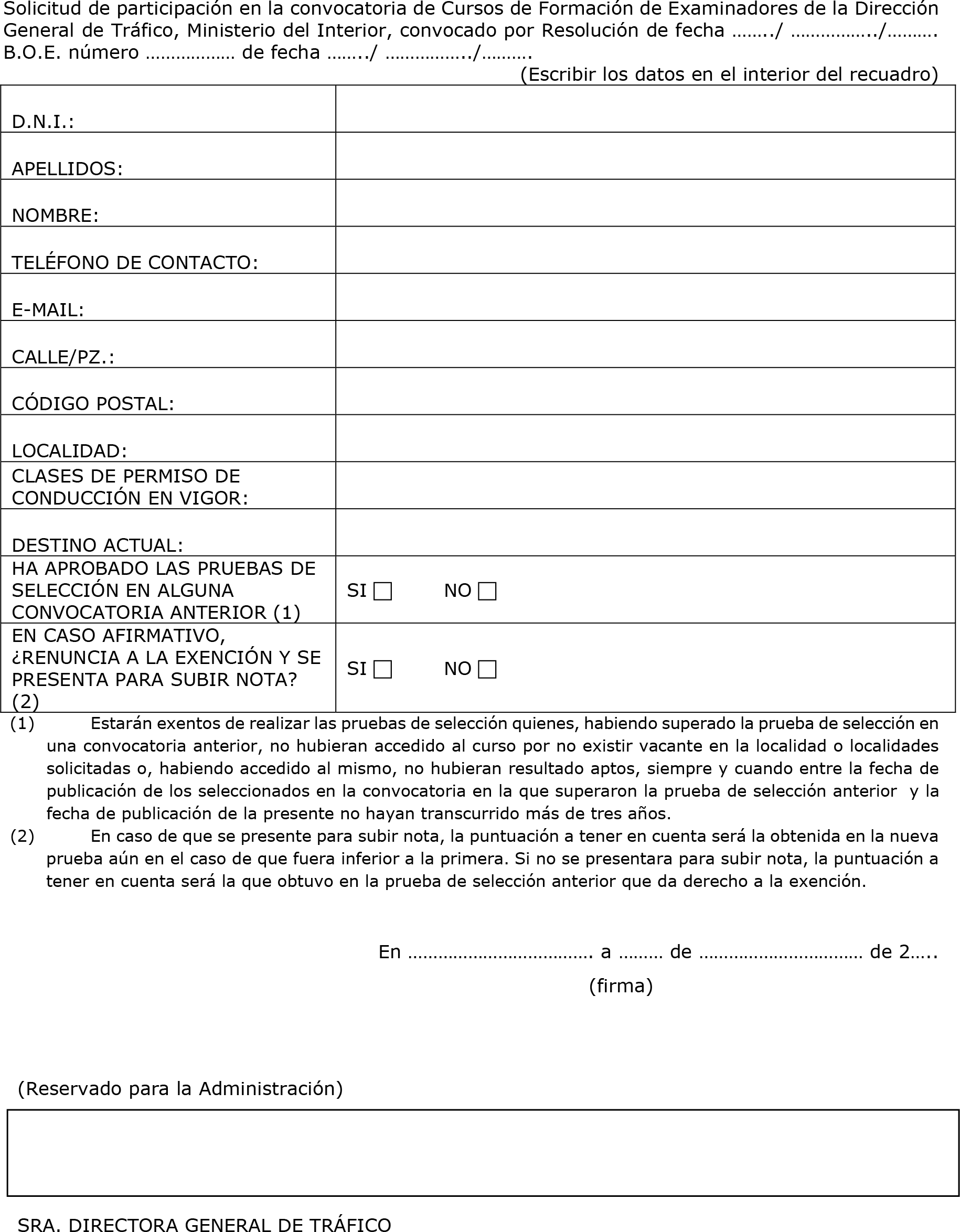 Imagen: /datos/imagenes/disp/2016/77/03051_17348184_image1.png