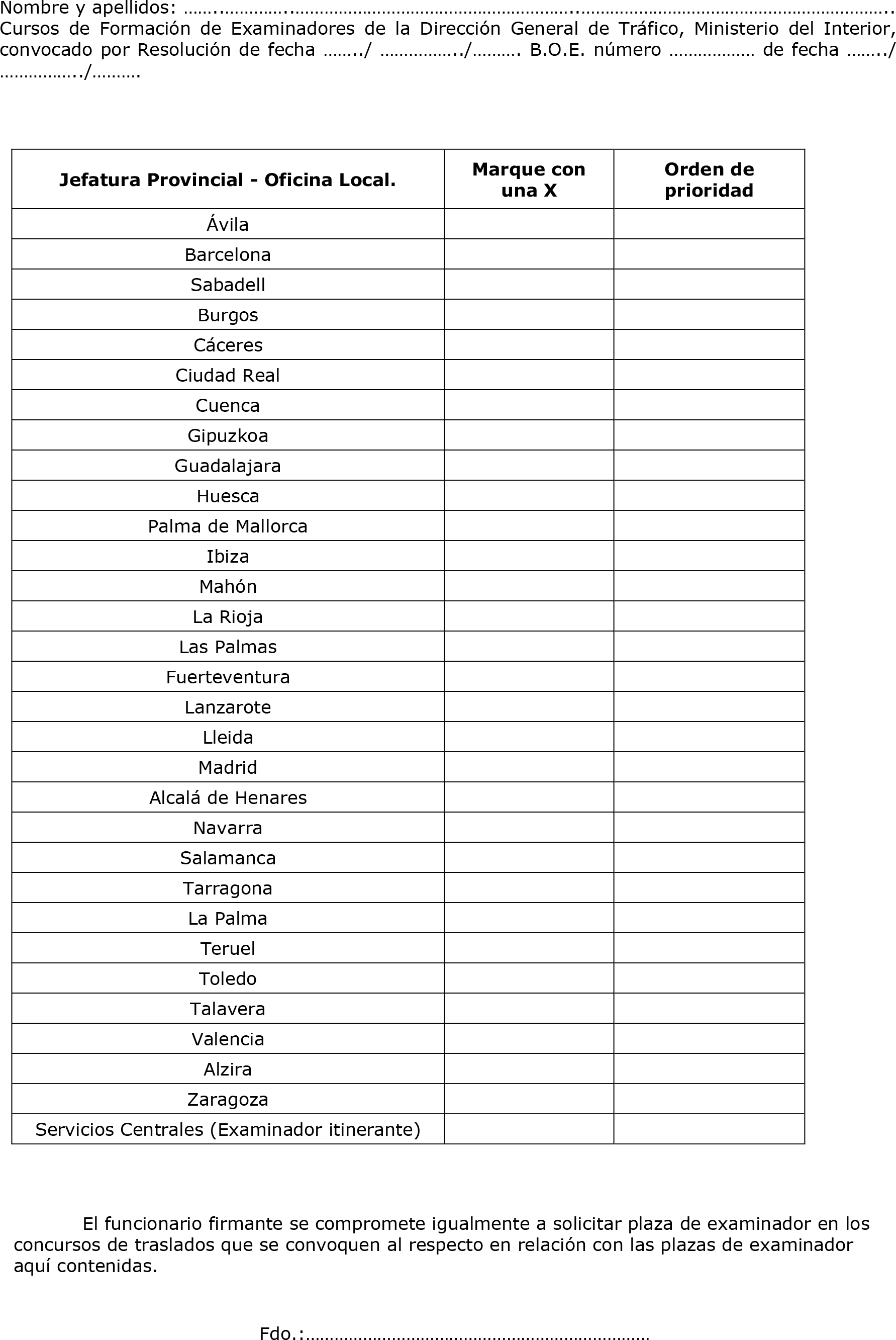 Imagen: /datos/imagenes/disp/2016/77/03051_17348184_image2.png