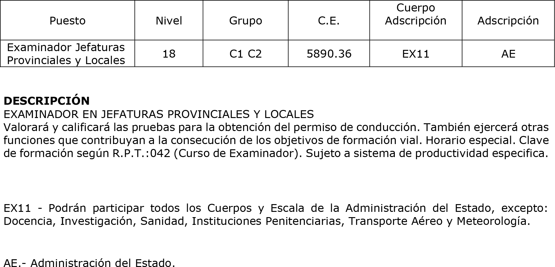 Imagen: /datos/imagenes/disp/2016/77/03051_17348184_image4.png