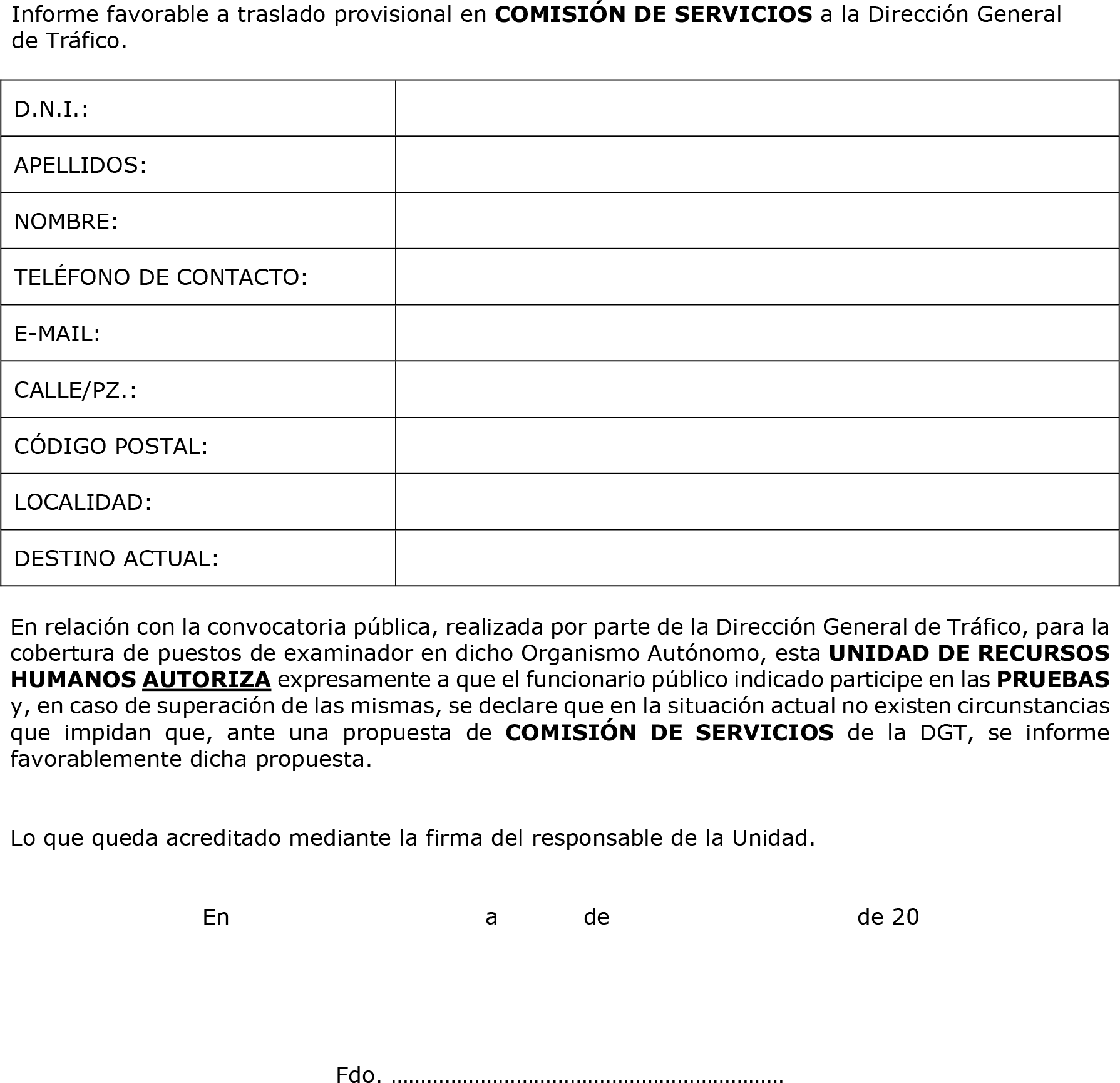 Imagen: /datos/imagenes/disp/2016/77/03051_17348184_image5.png