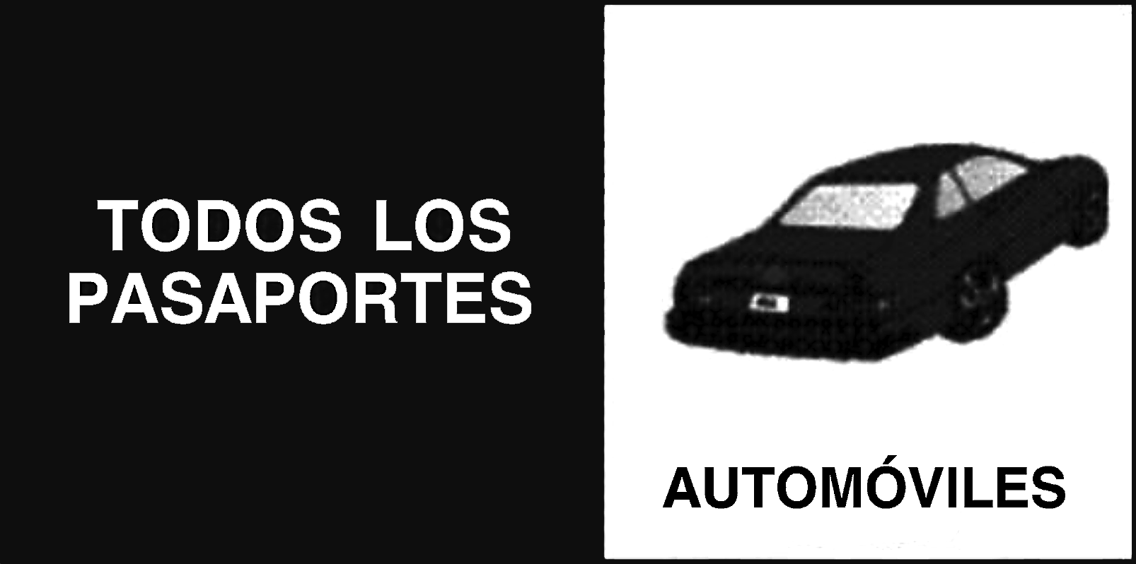 Imagen: /datos/imagenes/disp/2016/77/89504_10.png