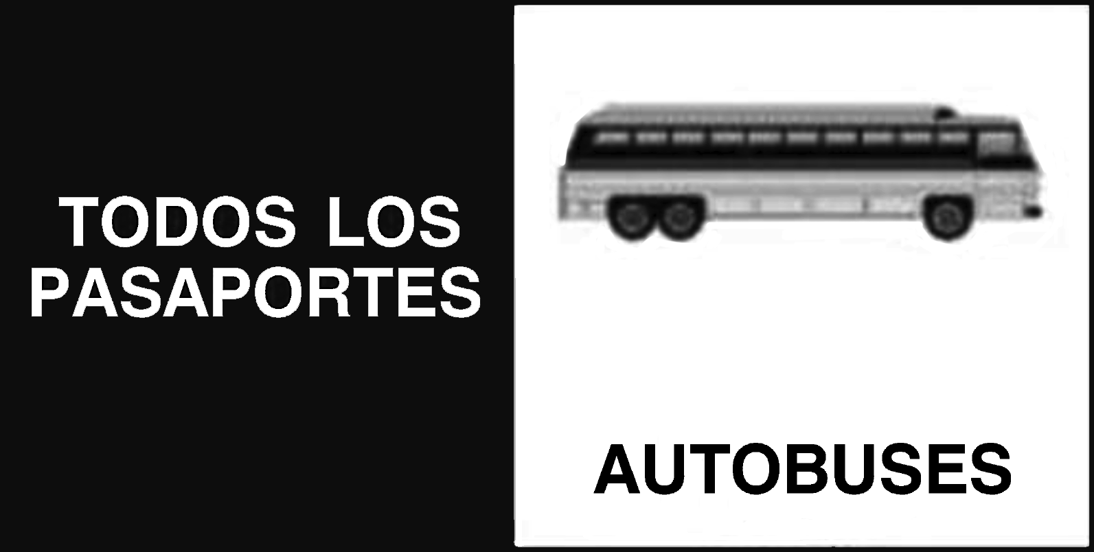 Imagen: /datos/imagenes/disp/2016/77/89504_11.png