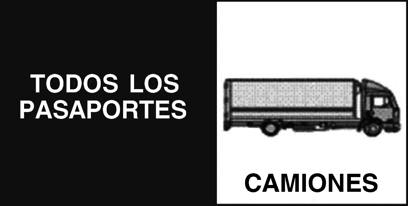 Imagen: /datos/imagenes/disp/2016/77/89504_12.png