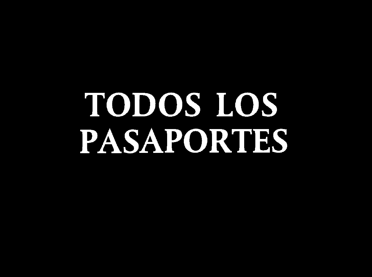 Imagen: /datos/imagenes/disp/2016/77/89504_3.png