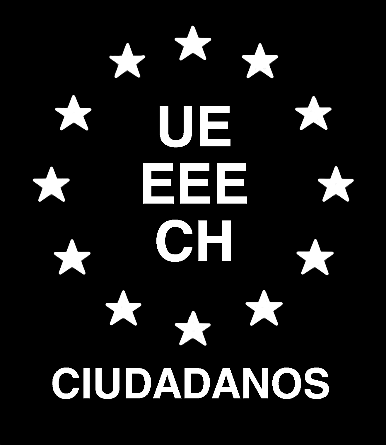 Imagen: /datos/imagenes/disp/2016/77/89504_9073741_image1.png