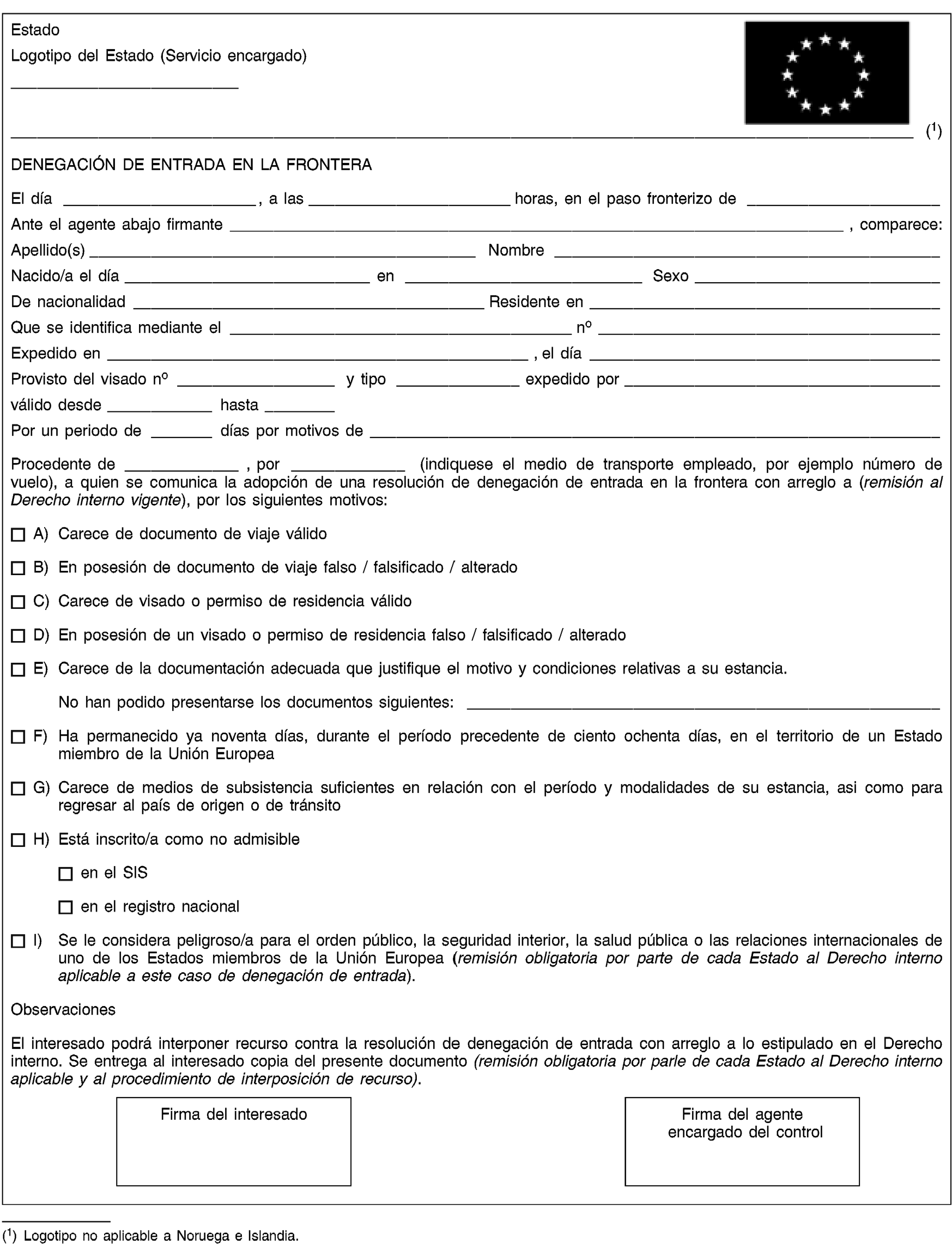 Imagen: /datos/imagenes/disp/2016/77/89504_9073741_image13.png