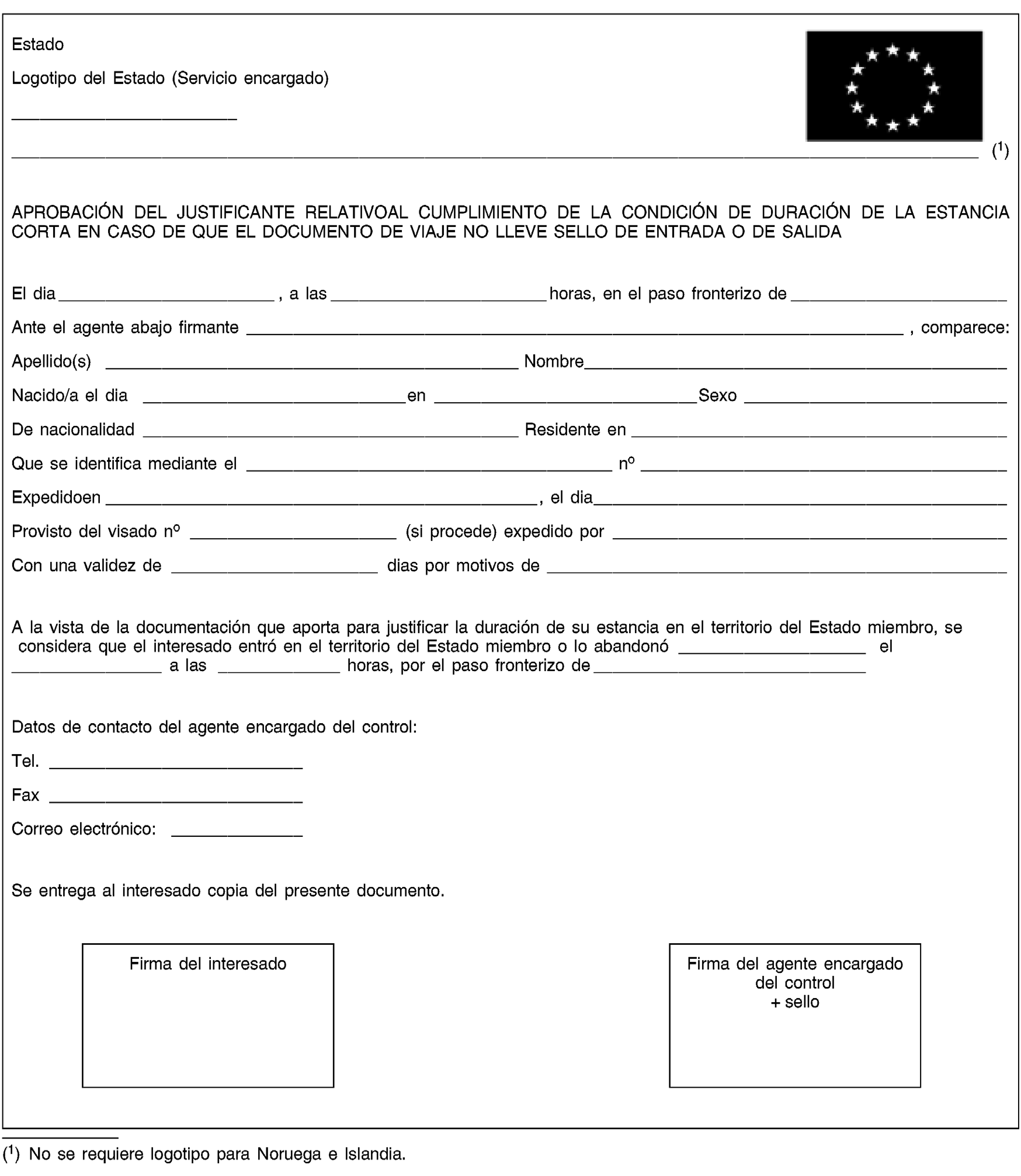 Imagen: /datos/imagenes/disp/2016/77/89504_9073741_image14.png