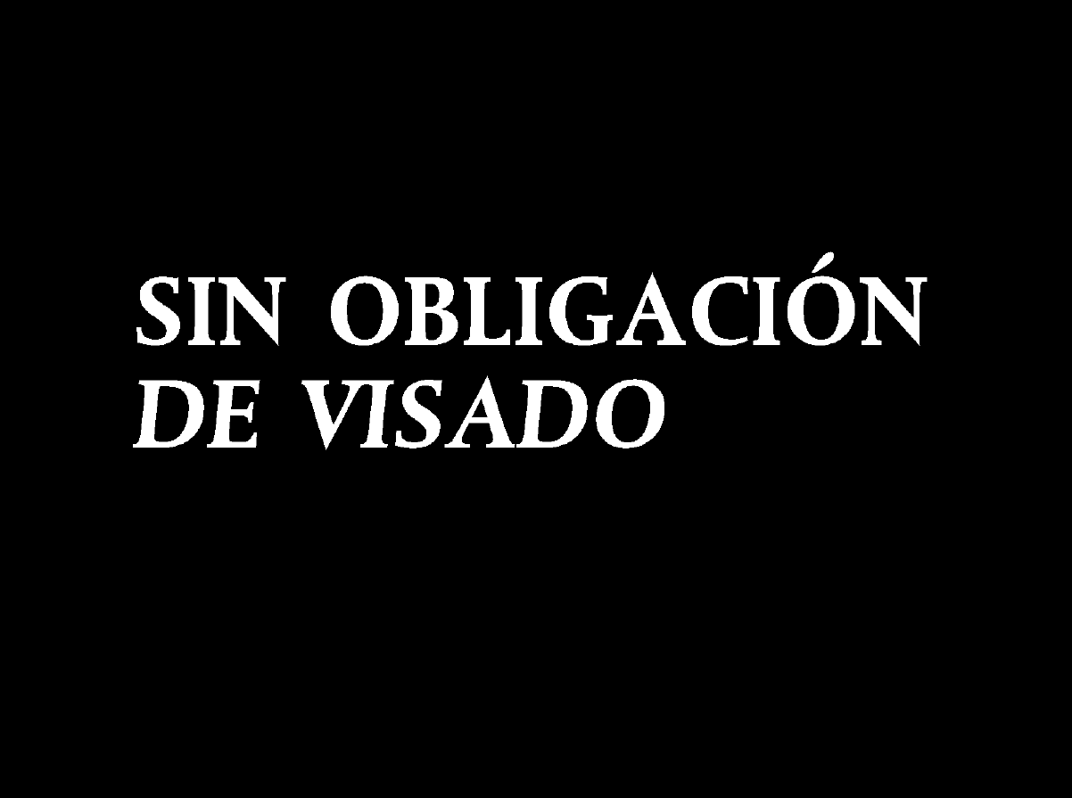 Imagen: /datos/imagenes/disp/2016/77/89504_9073741_image2.png