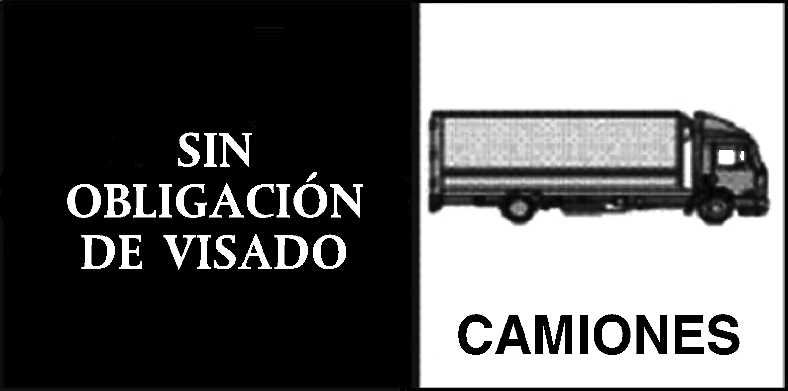 Imagen: /datos/imagenes/disp/2016/77/89504_9073741_image9.png