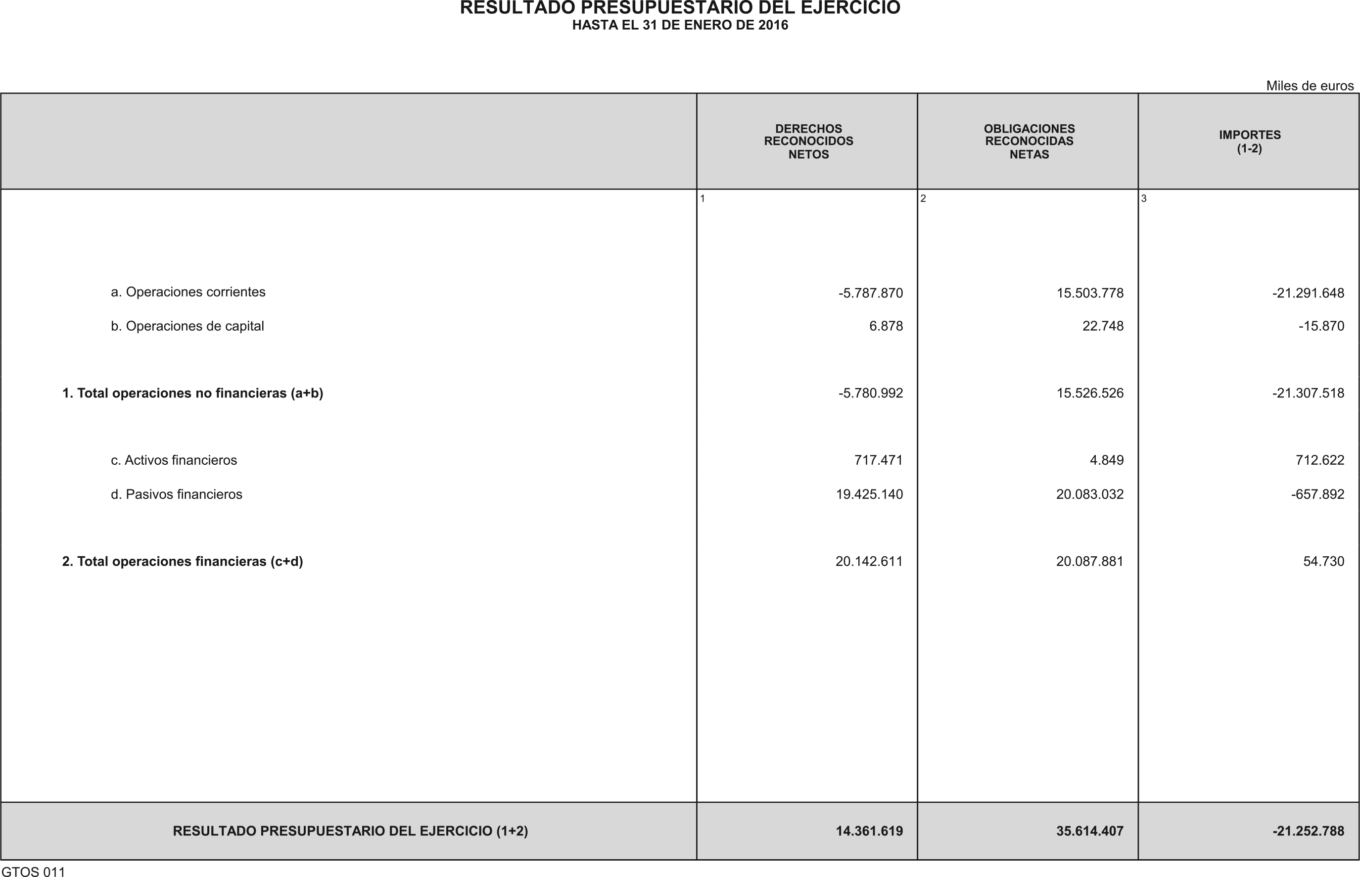 Imagen: /datos/imagenes/disp/2016/84/03348_17348145_image18.png