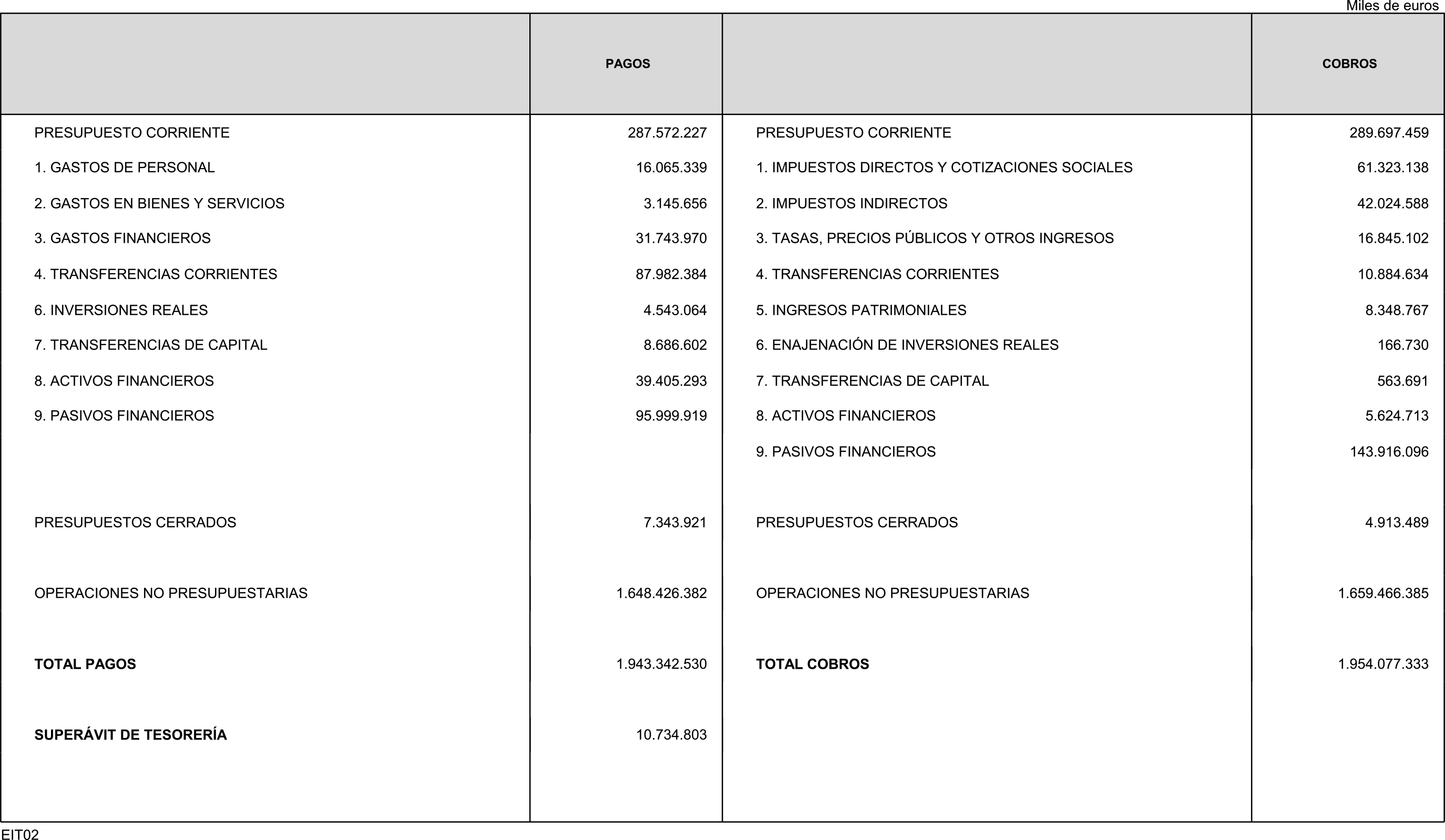 Imagen: /datos/imagenes/disp/2016/84/03350_17348181_image1.png