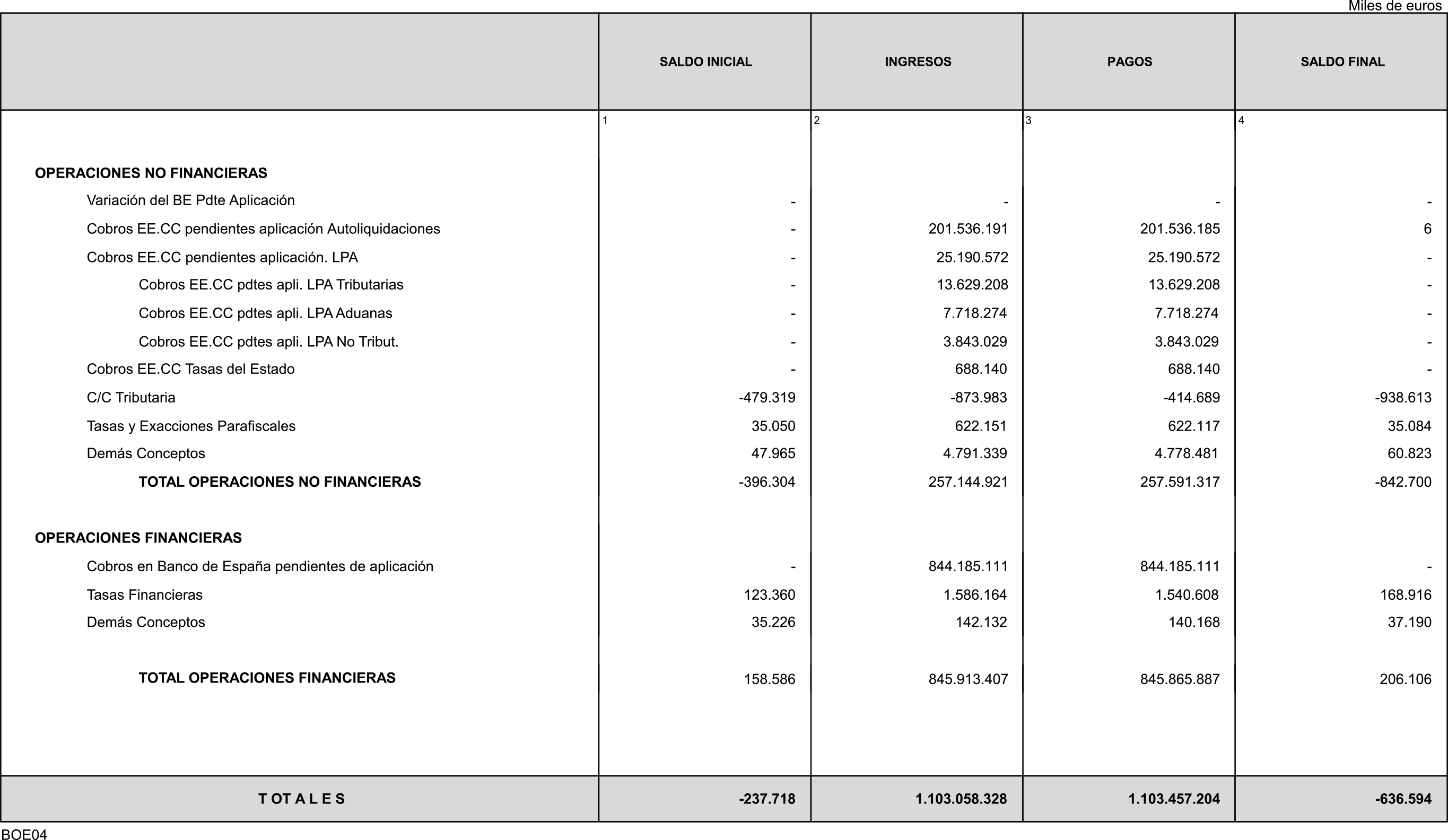 Imagen: /datos/imagenes/disp/2016/84/03350_17348181_image31.png