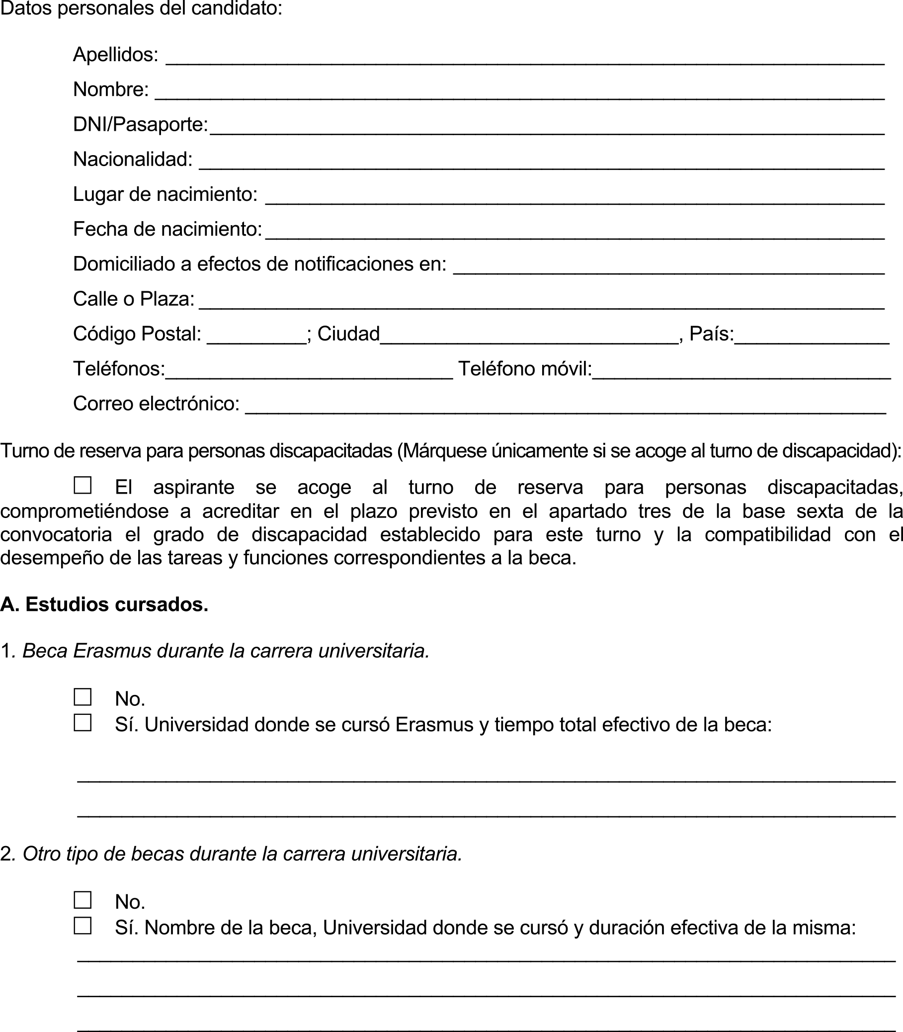 Imagen: /datos/imagenes/disp/2016/86/03417_17348256_image1.png