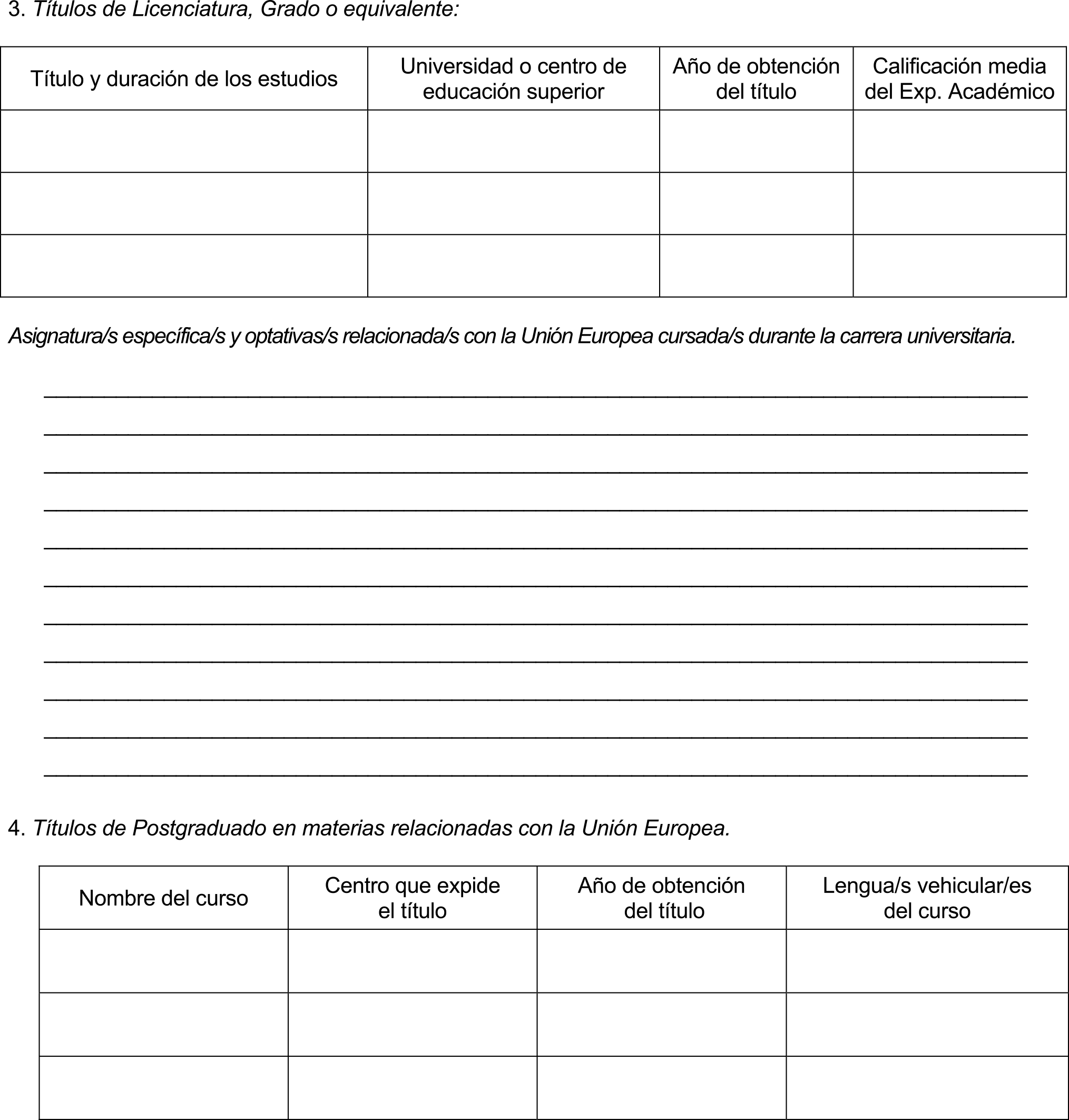 Imagen: /datos/imagenes/disp/2016/86/03417_17348256_image2.png