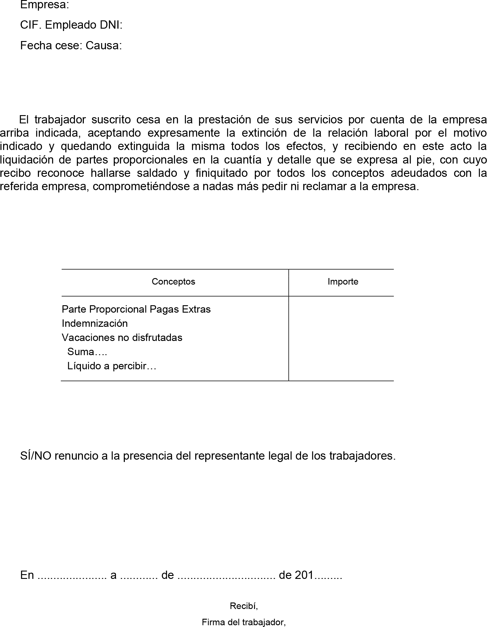Imagen: /datos/imagenes/disp/2016/89/03530_17392942_image1.png