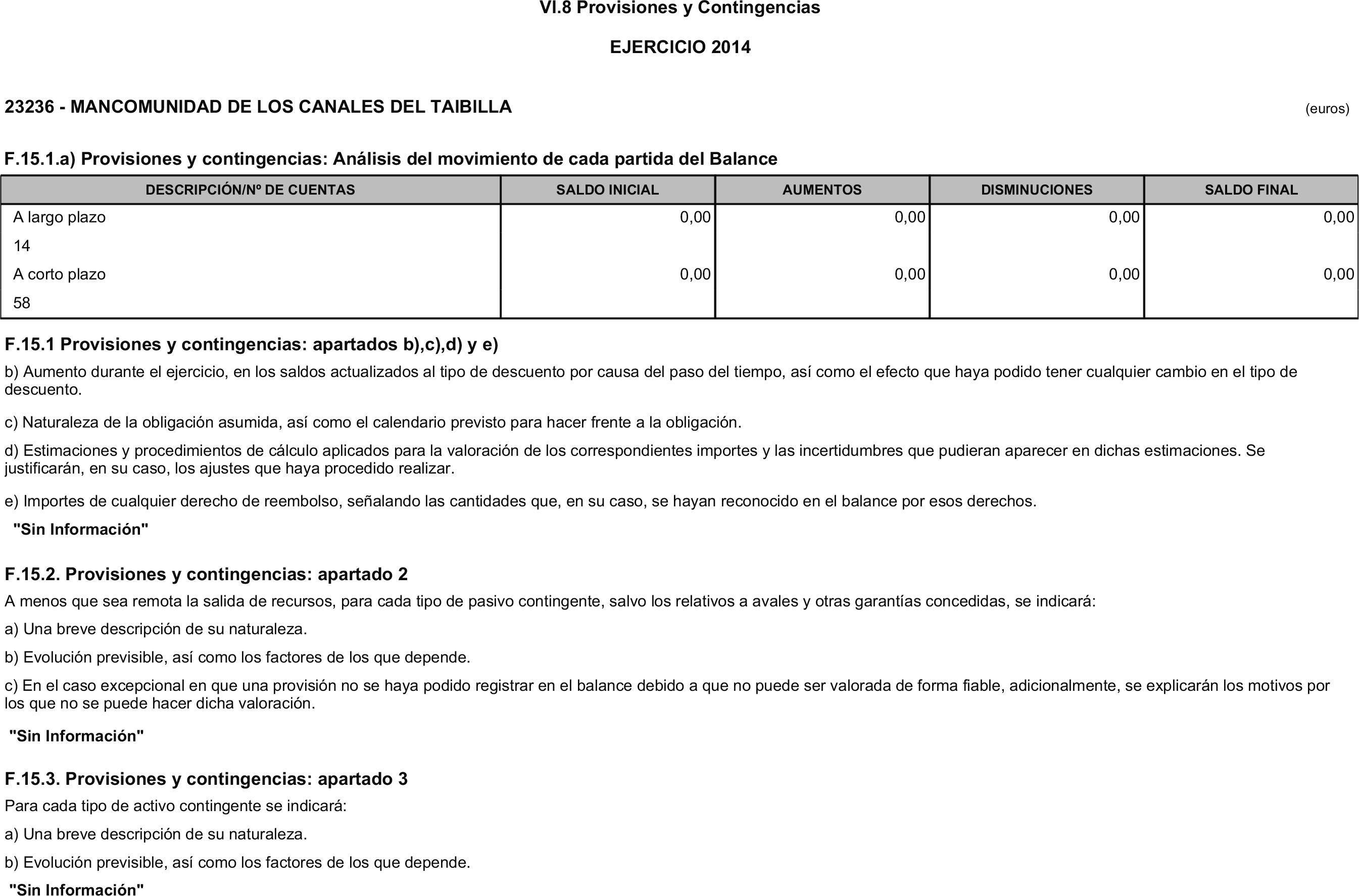 Imagen: /datos/imagenes/disp/2016/9/00249_17351872_image36.png