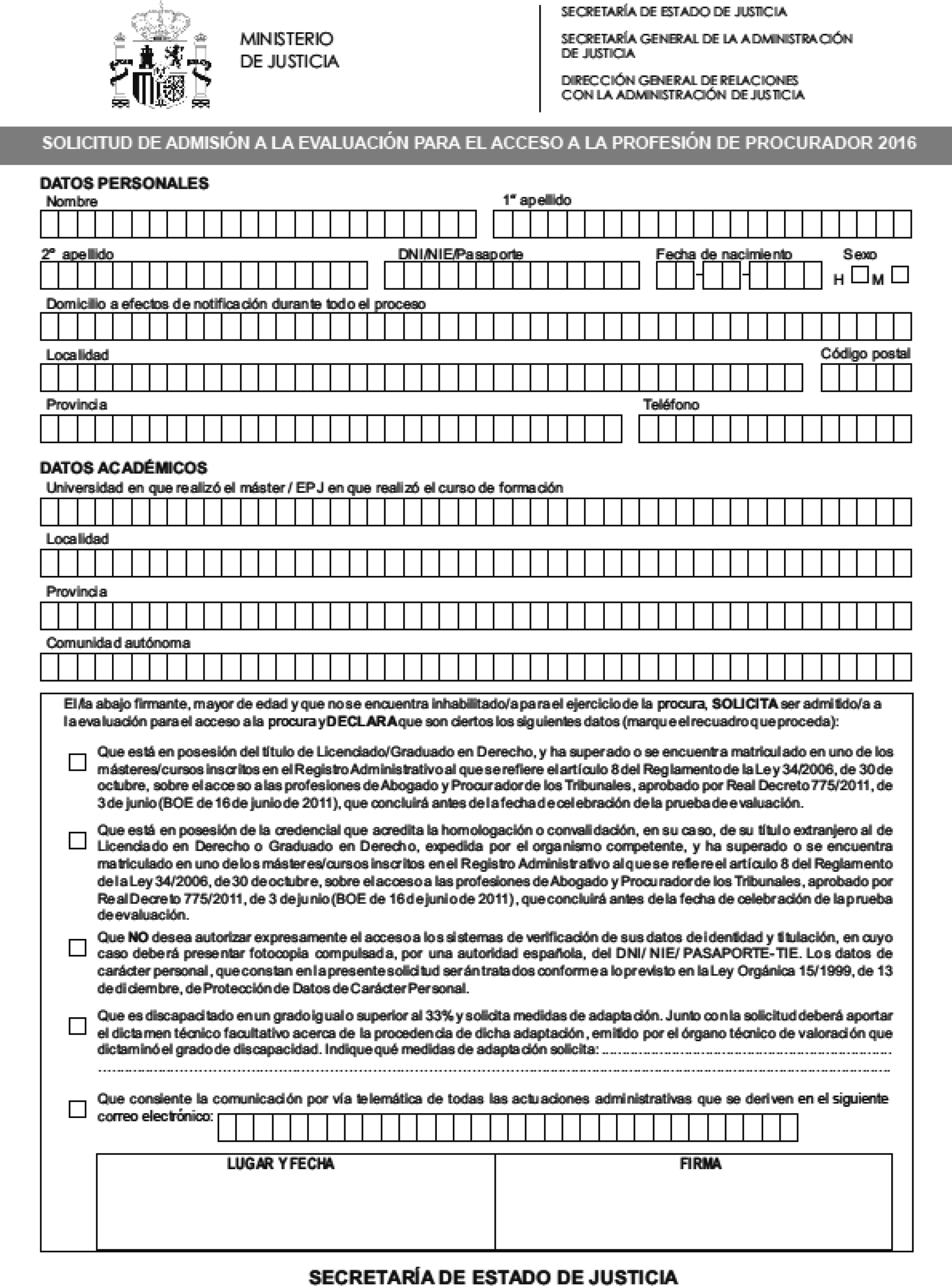 Imagen: /datos/imagenes/disp/2016/96/03868_17348219_image1.png